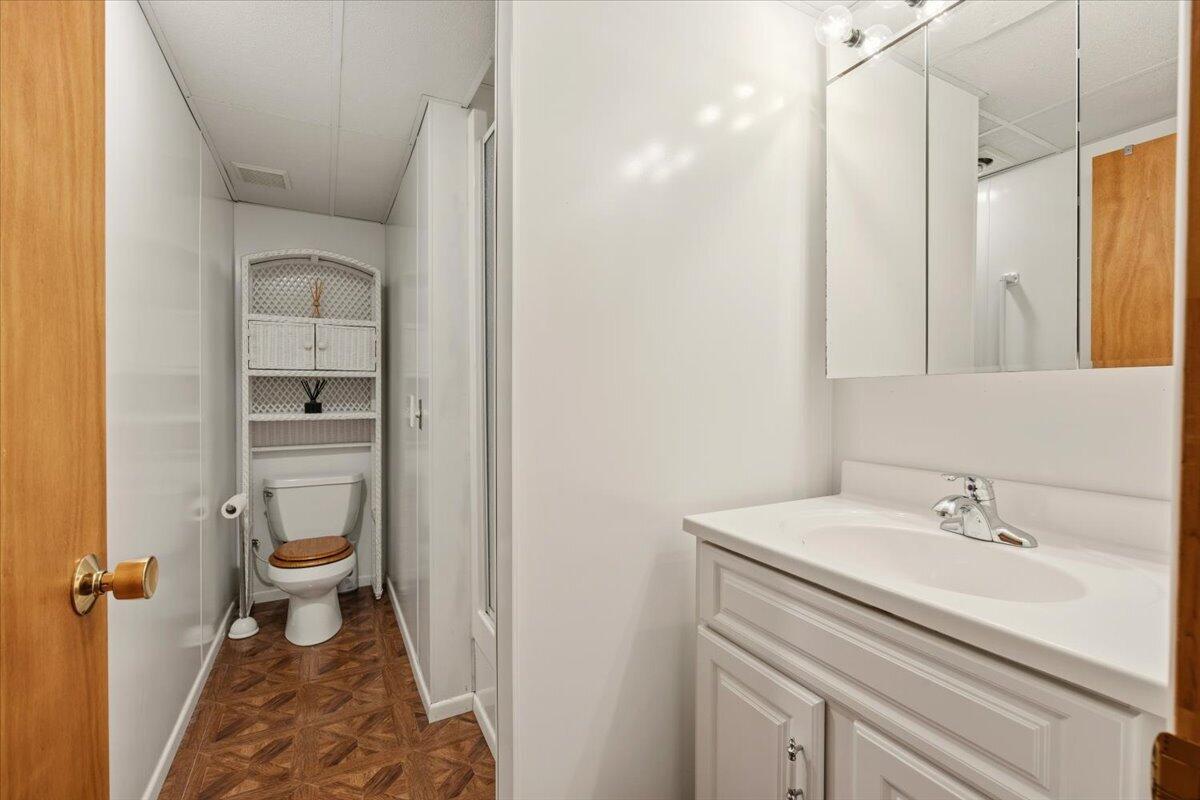 5 Wildwood Lane, Scarborough, ME, 04074
