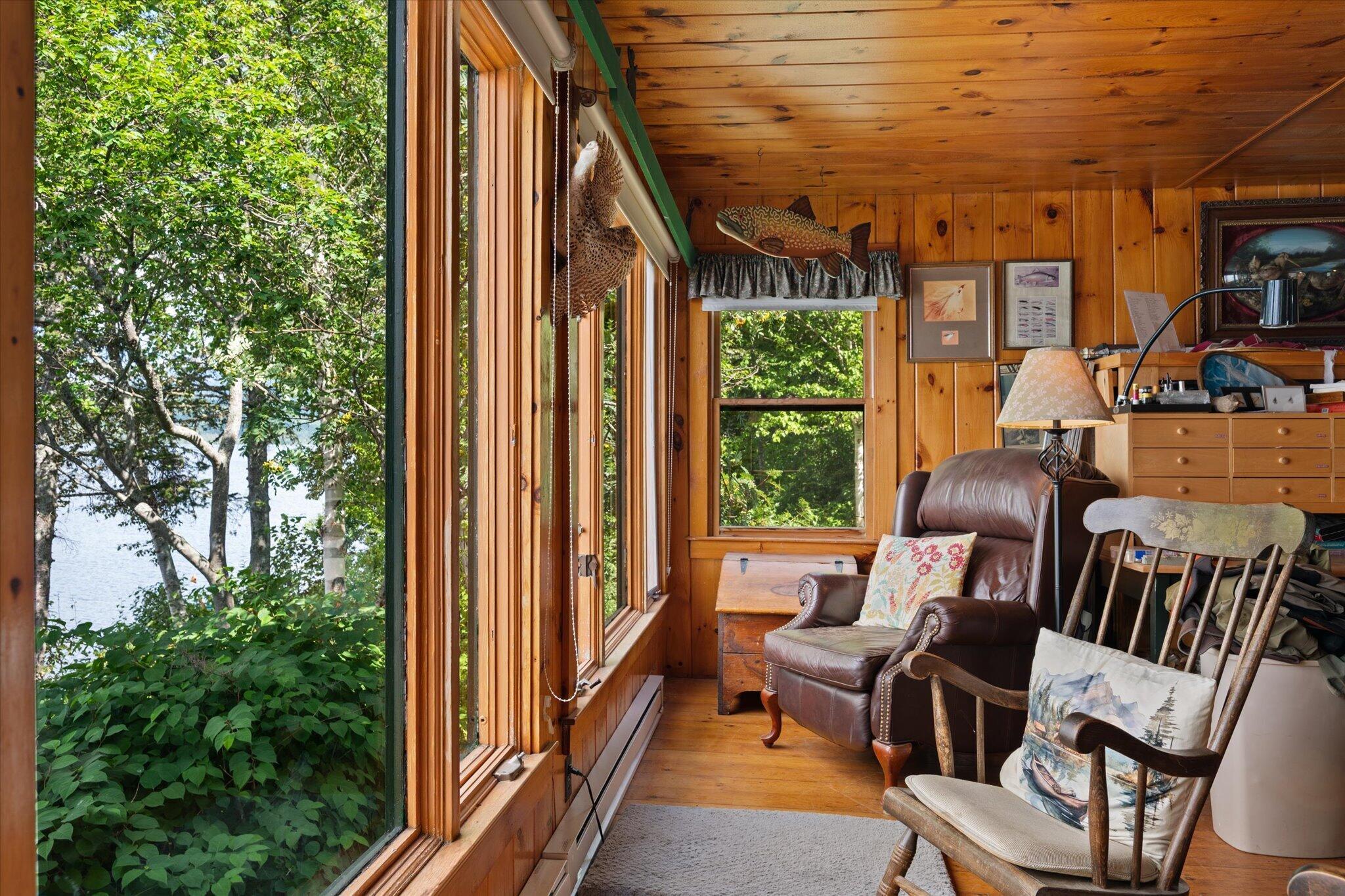 138 Grants Camps Lane, Stetsontown Twp, ME 04970 70-MRP_8513
