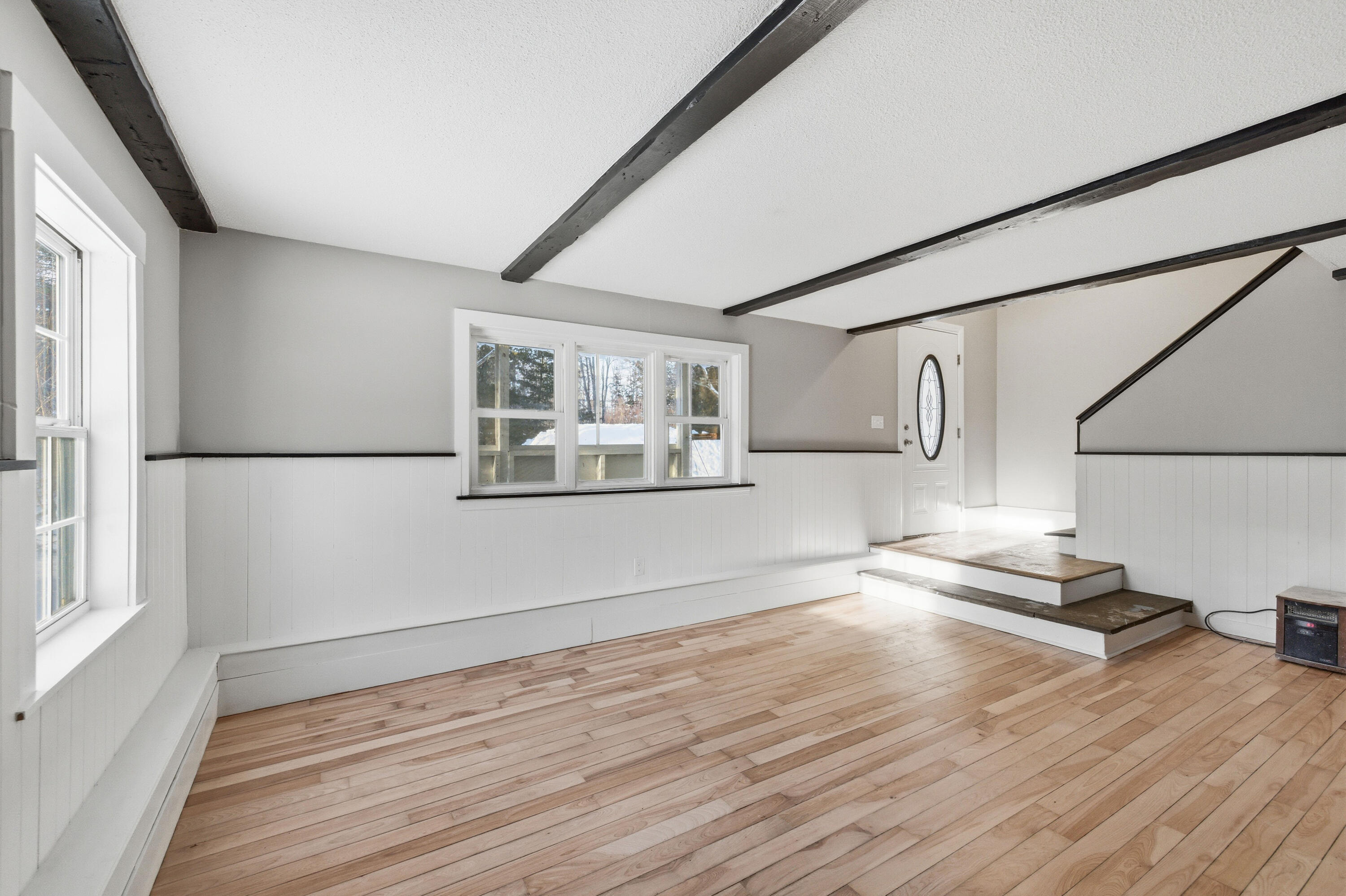 795 Norway Road, Harrison, ME, 04040