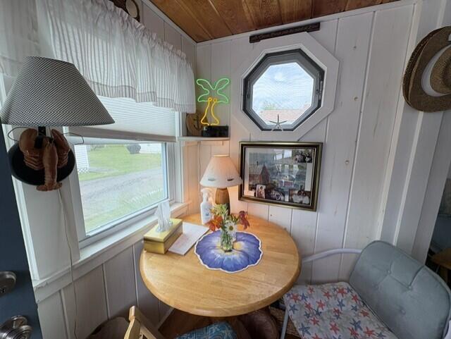 9 E Grand Avenue, #15, Scarborough, ME 04074 7a7c7d90-2b15-4d56-84d1-e0fe124dbec6