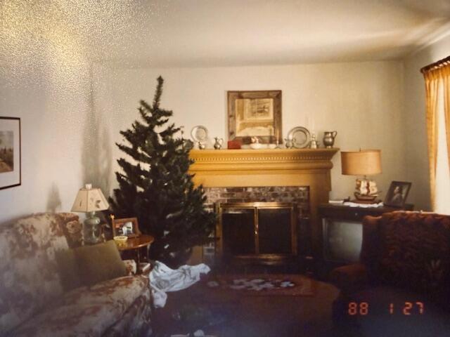 14 Lakeshore Drive, Belgrade, ME, 04917