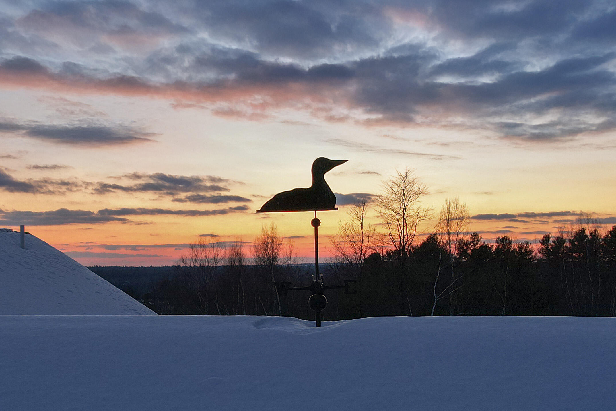 28 Turnbull Way, Ellsworth, ME, 04605