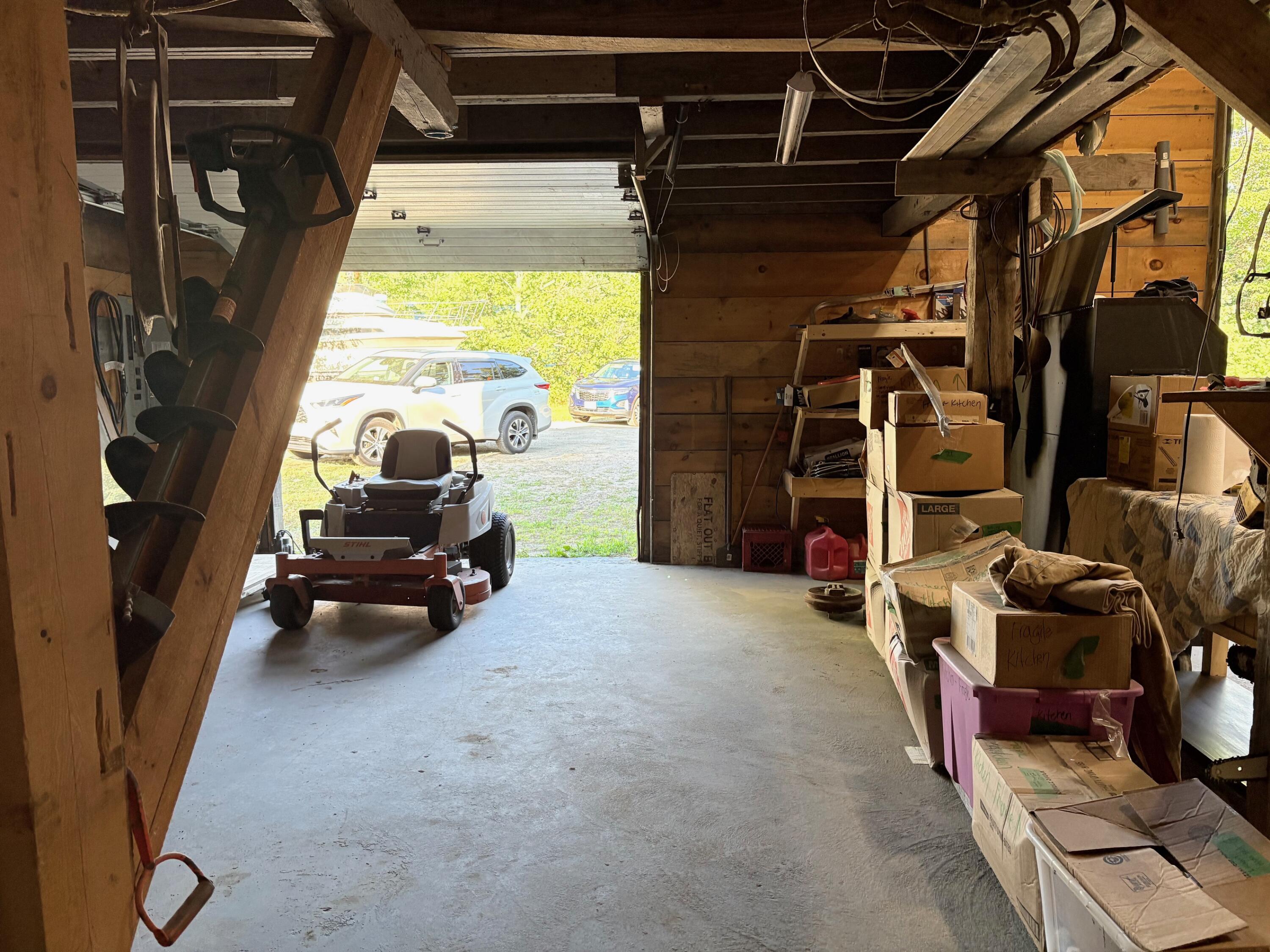 199 Stevens Road, Swanville, ME, 04915