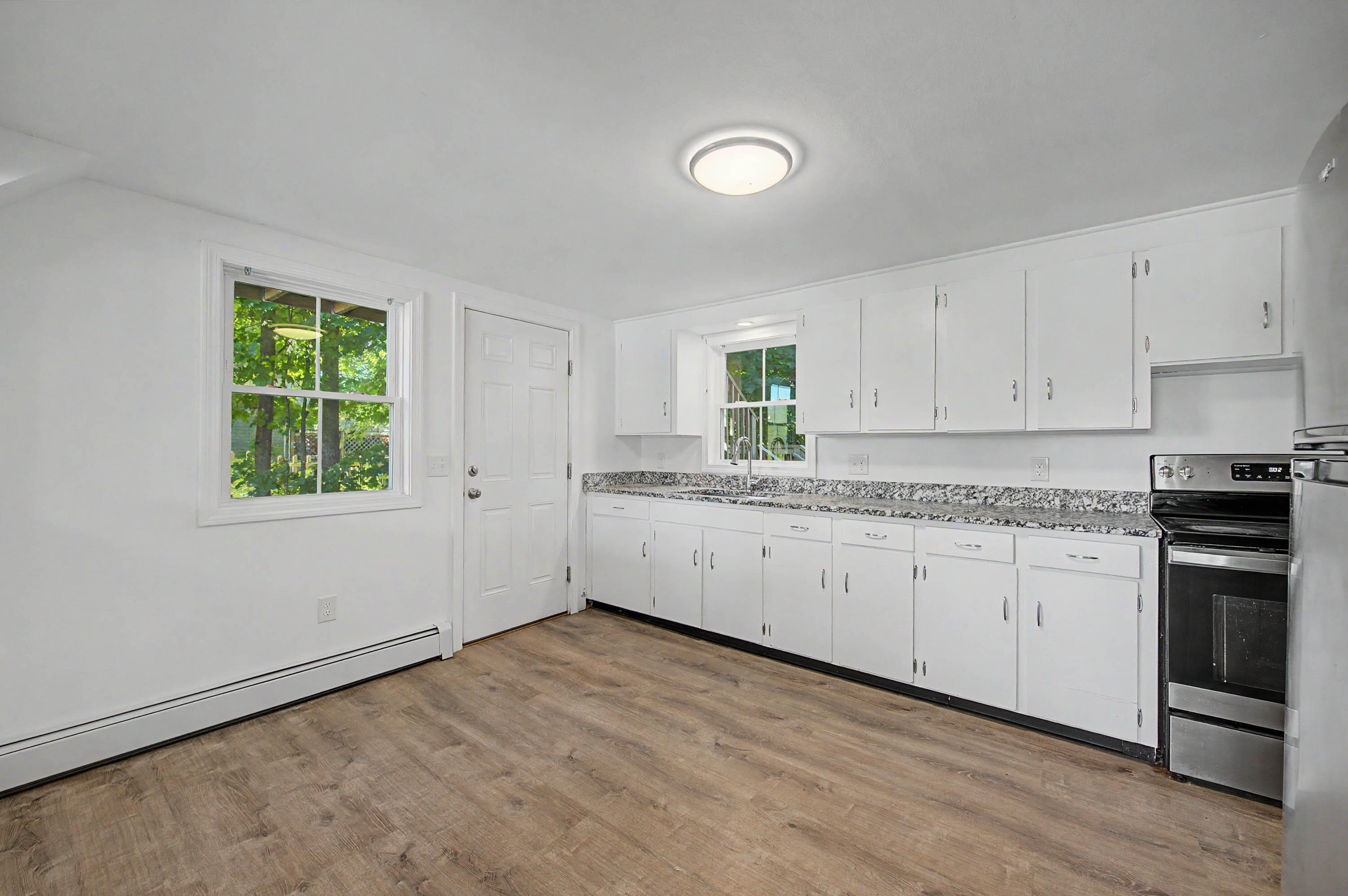 243 Windham Center Road