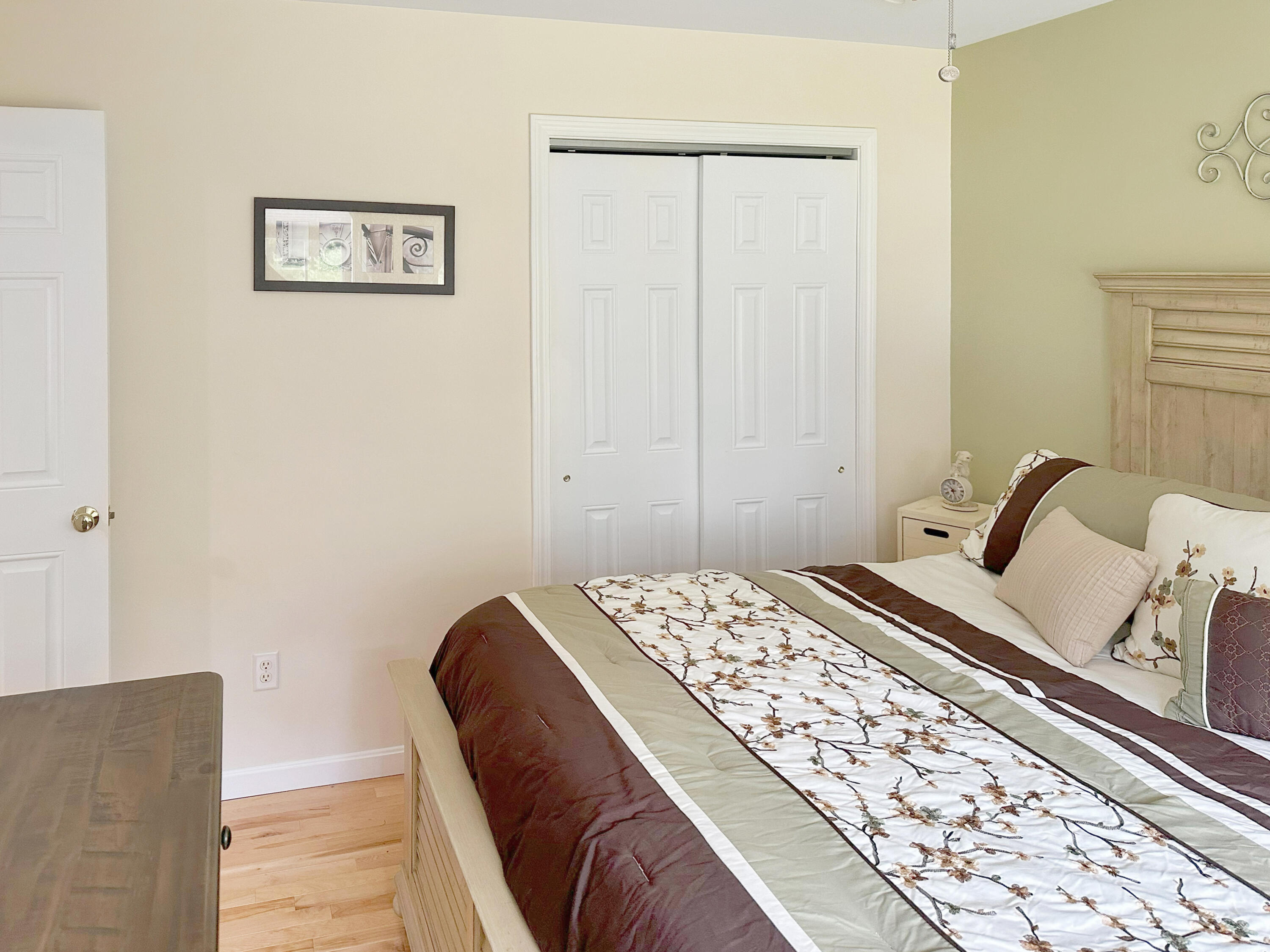 1016 State Street UNIT 7, Bangor, ME, 04401