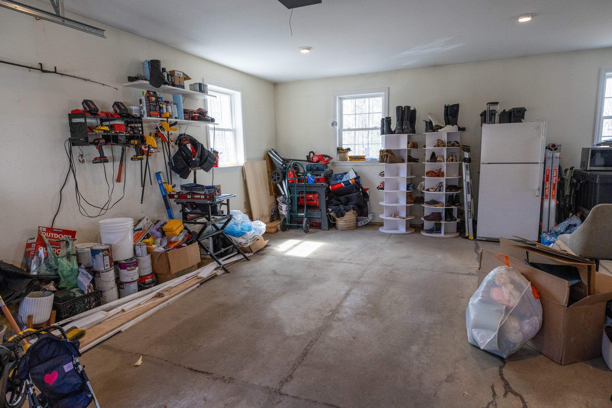 179 Egypt Road, Raymond, ME, 04071