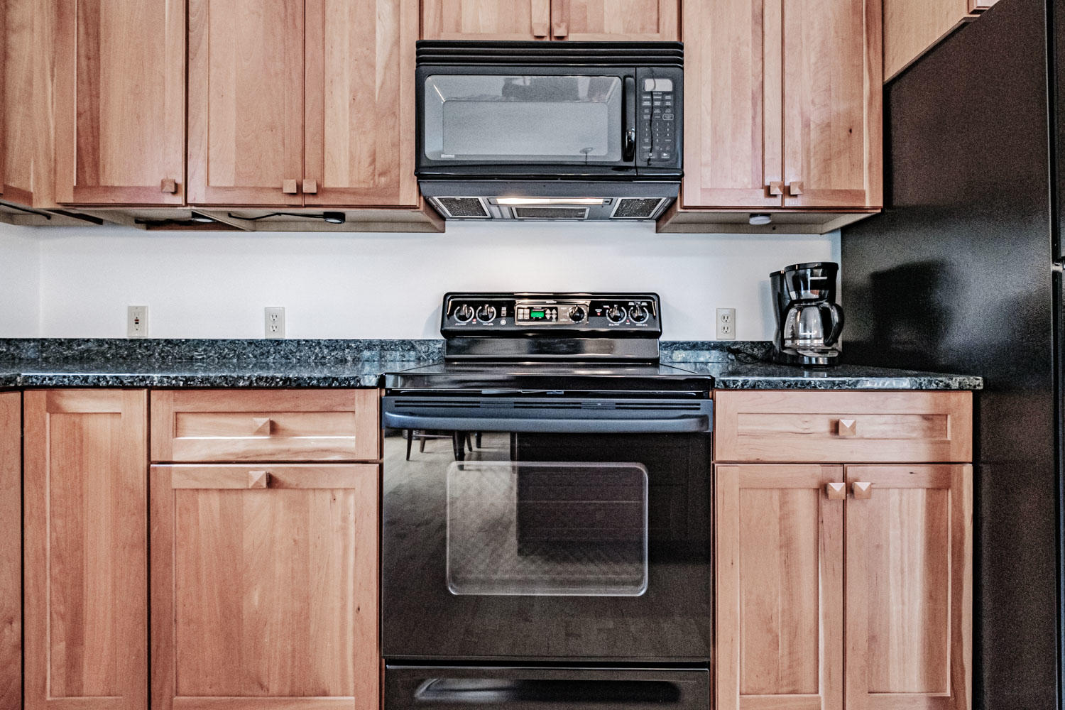 58 Pond Road, Newry, ME, 04261