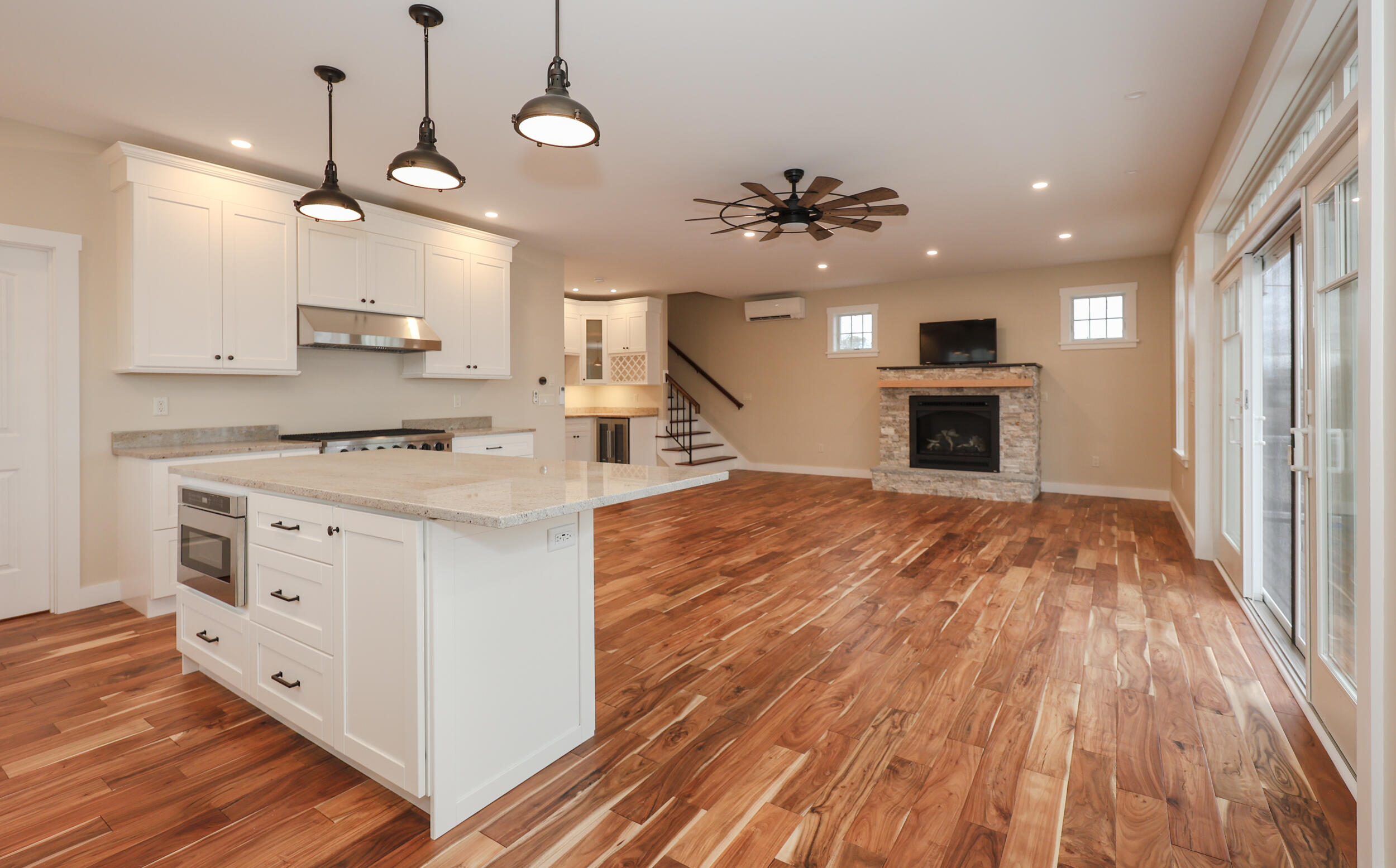 390 Ocean Avenue, Wells, ME, 04090