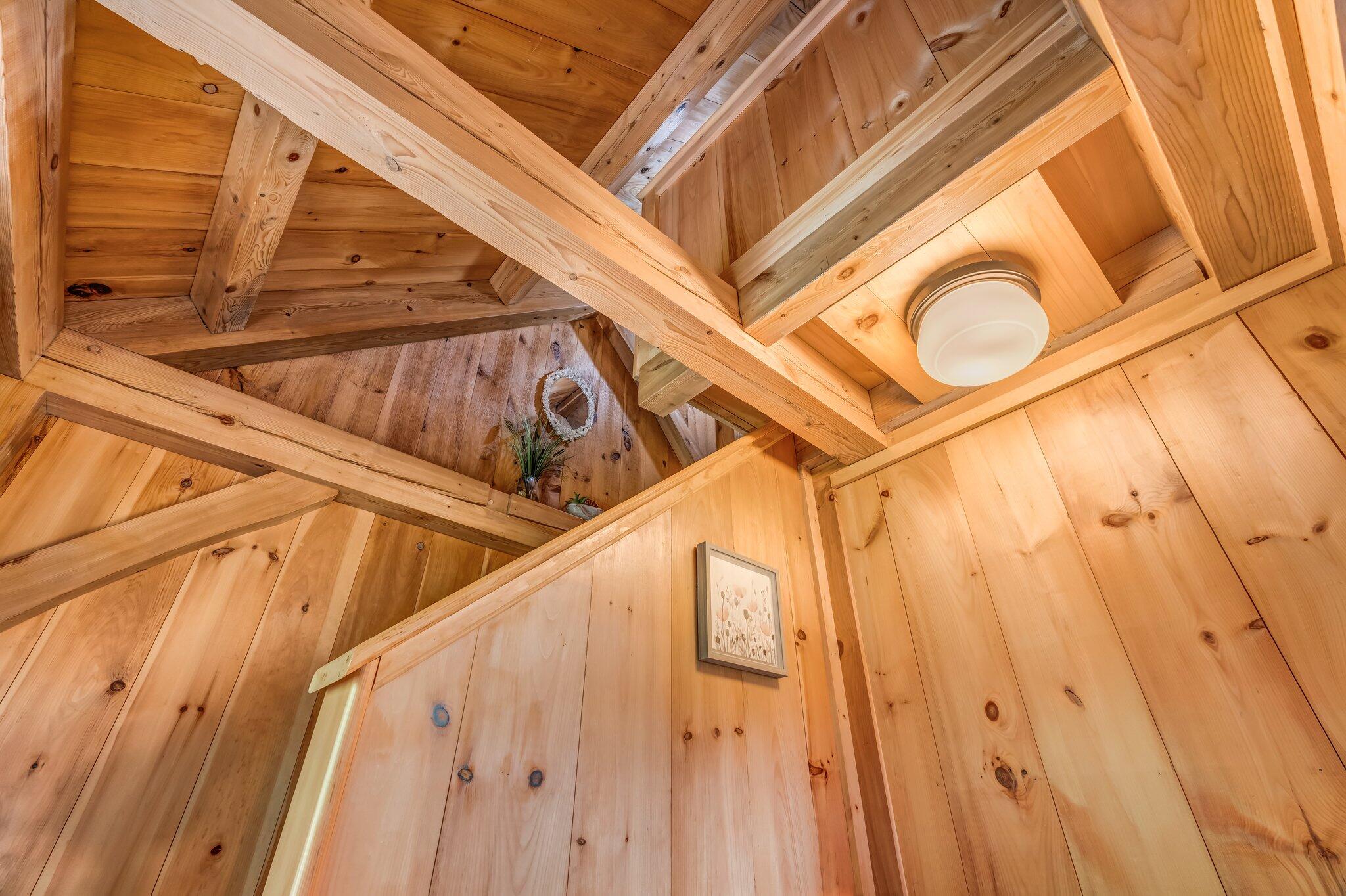 84 Dewmar Lane, Union, ME, 04862