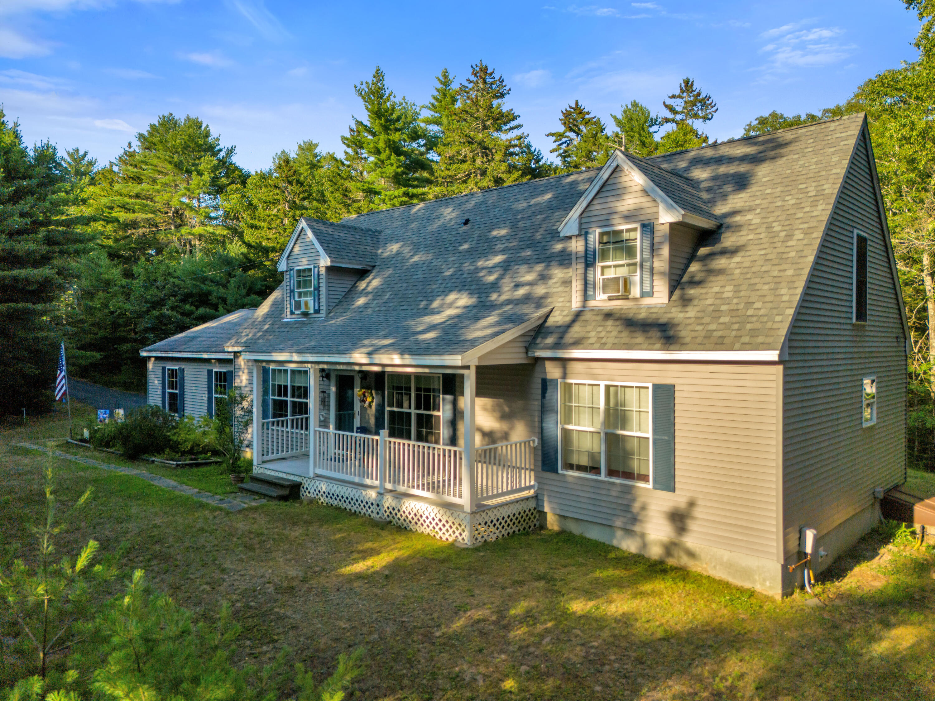Property photo 5