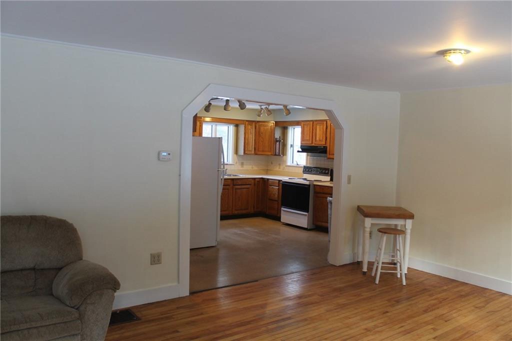96 Grover Hill Road, Bethel, ME, 04217