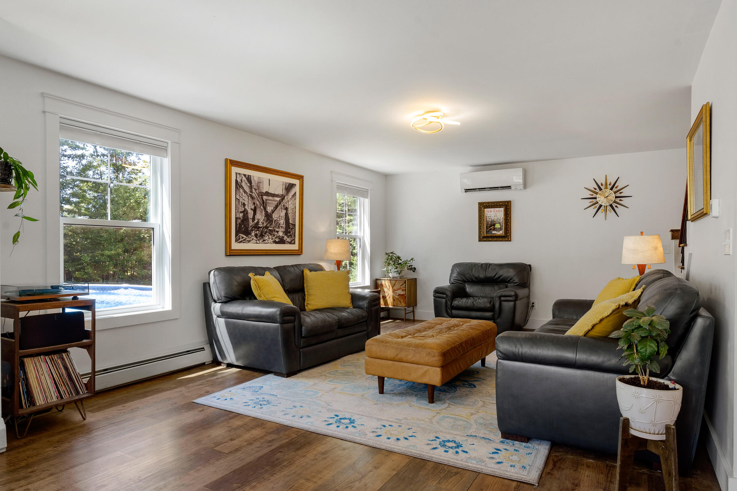 14 Raspberry Lane, Topsham, ME 04086 14 Raspberry Ln. Tophsam-52