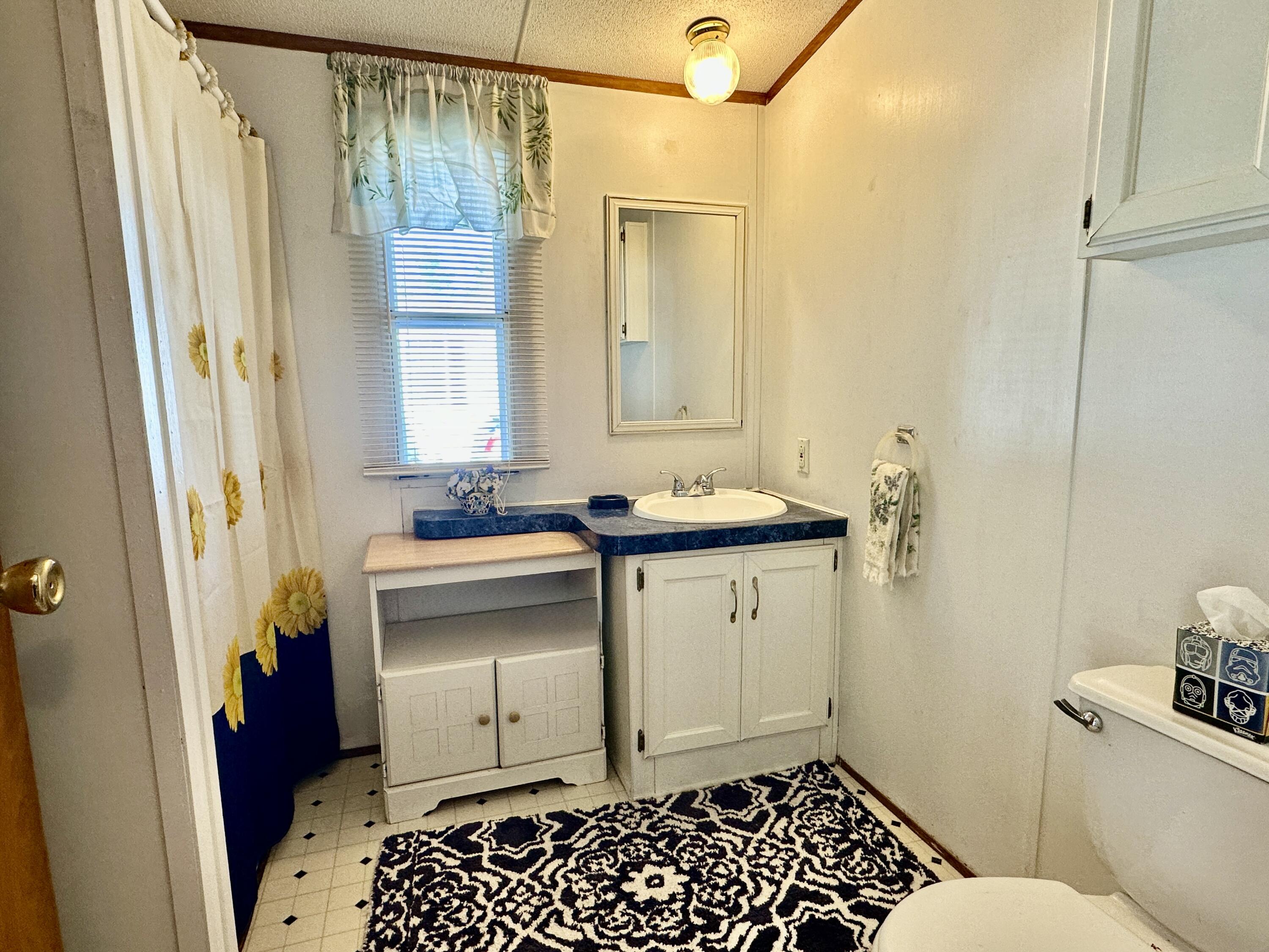 68 Poplar Park Drive, Wells, ME, 04090