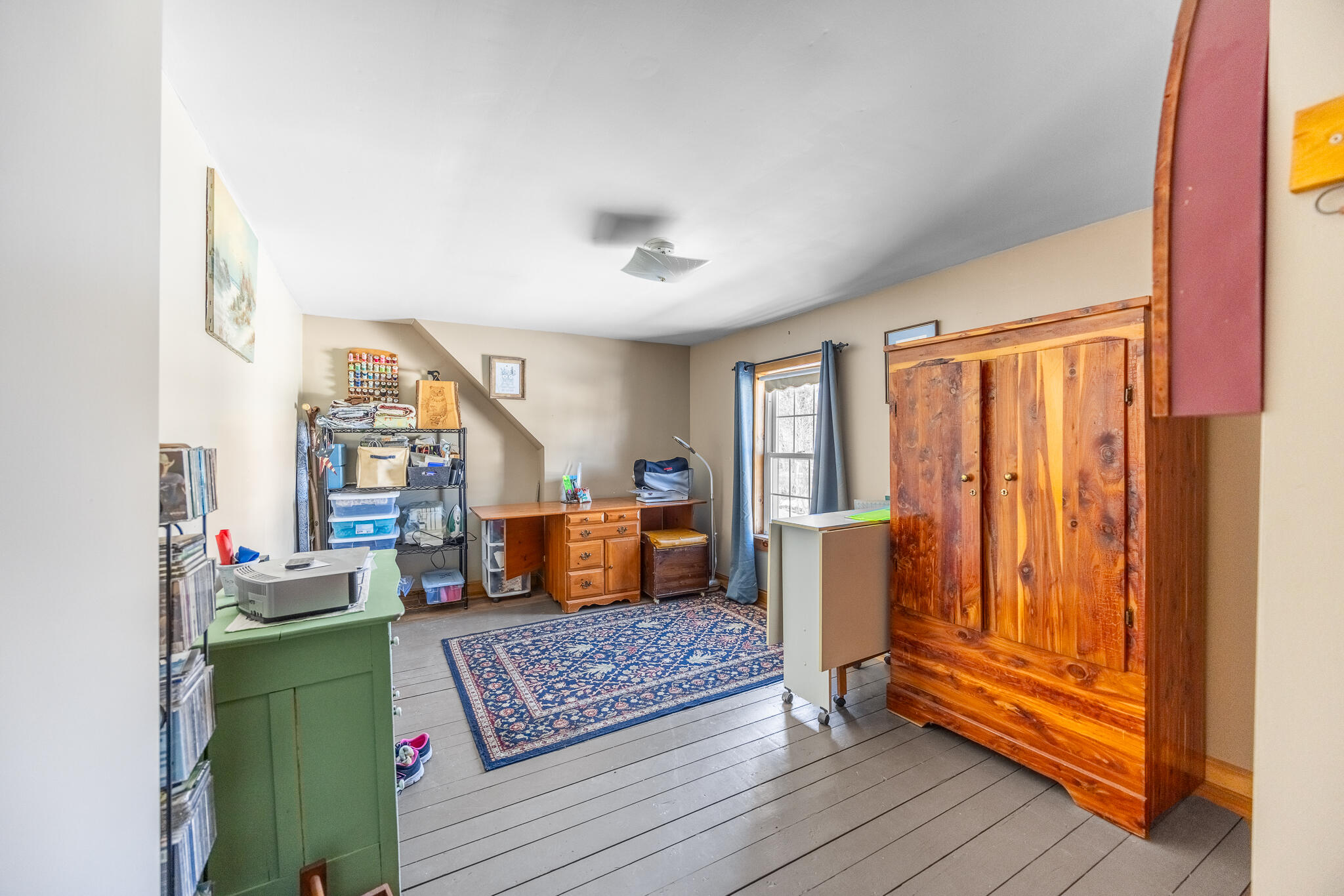 15 Fairfax Street, Bangor, ME, 04401