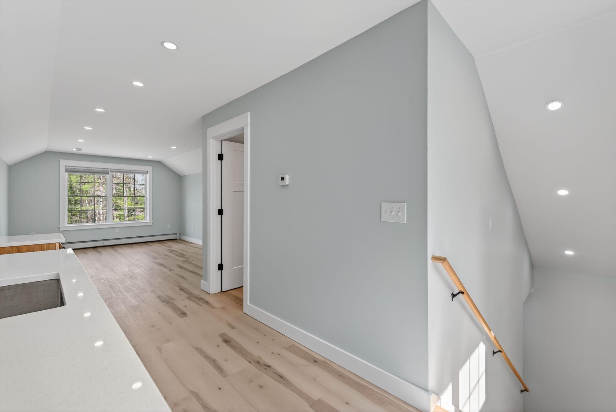 20 Graystone 63_DSC07505