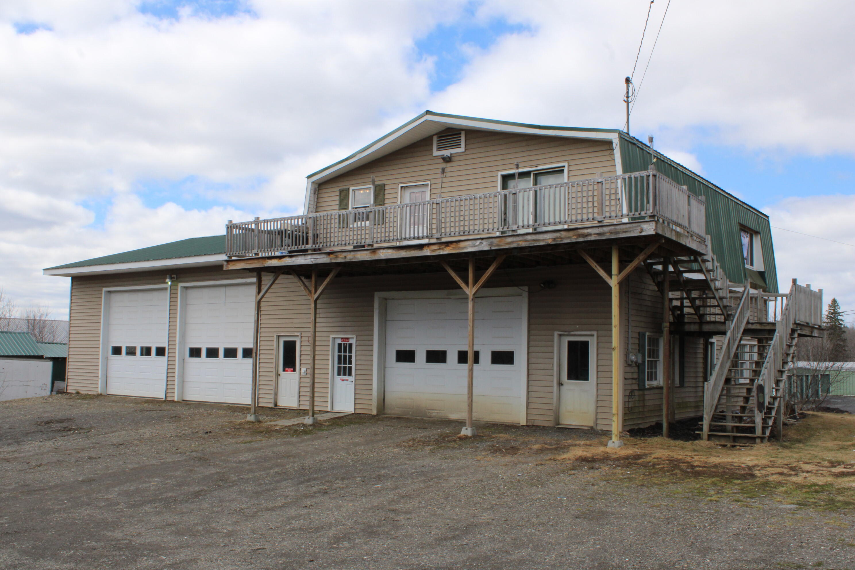 74 Munroe Lane UNIT 74, Topsham, ME, 04086