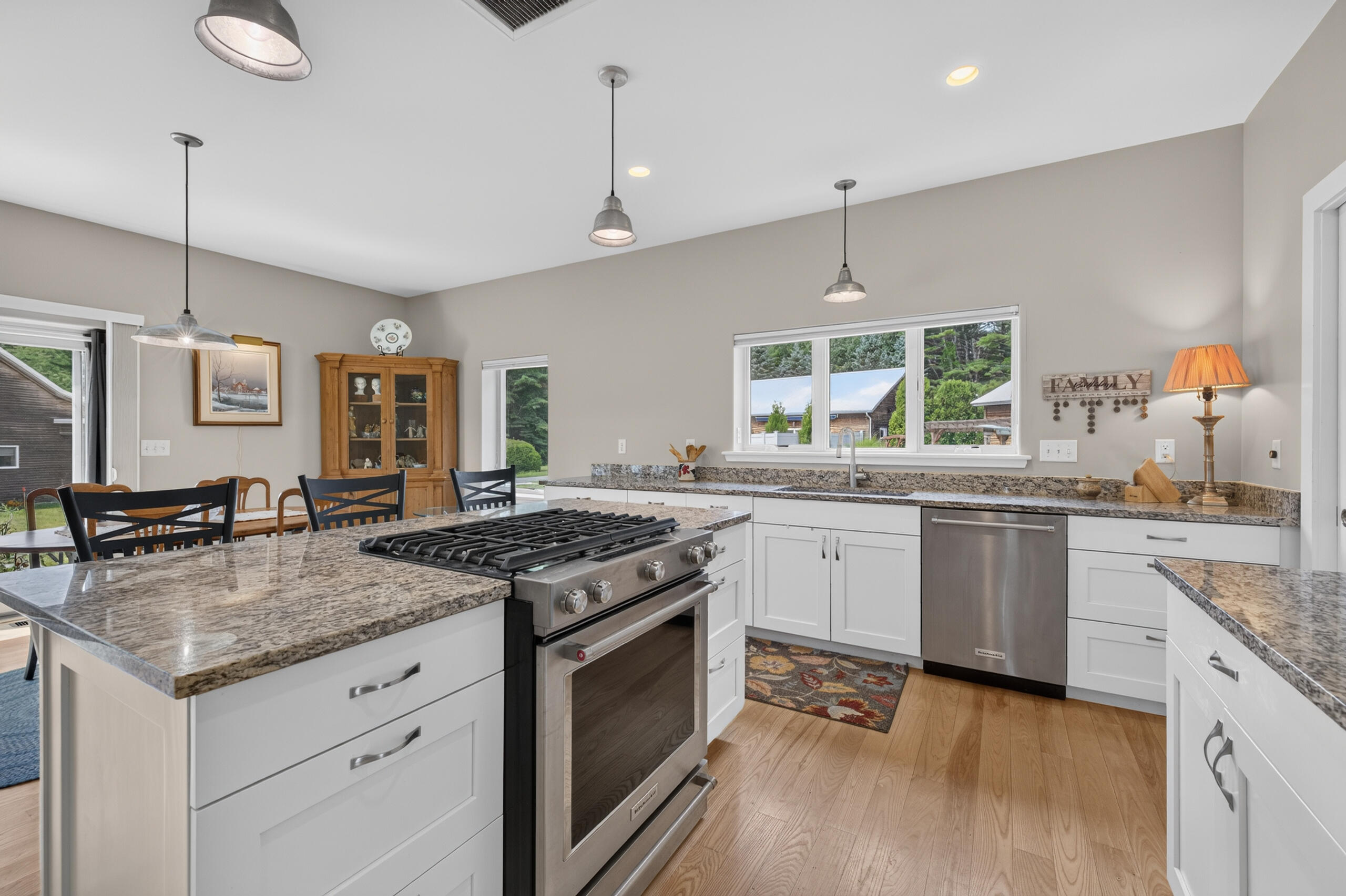 Photo of 7 Pebble Lane #4 Kennebunk ME 04043
