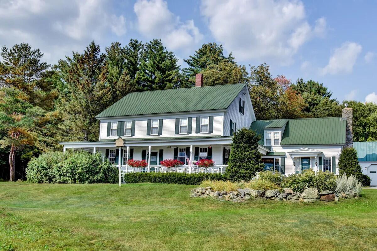 $750,000+ $750,000+