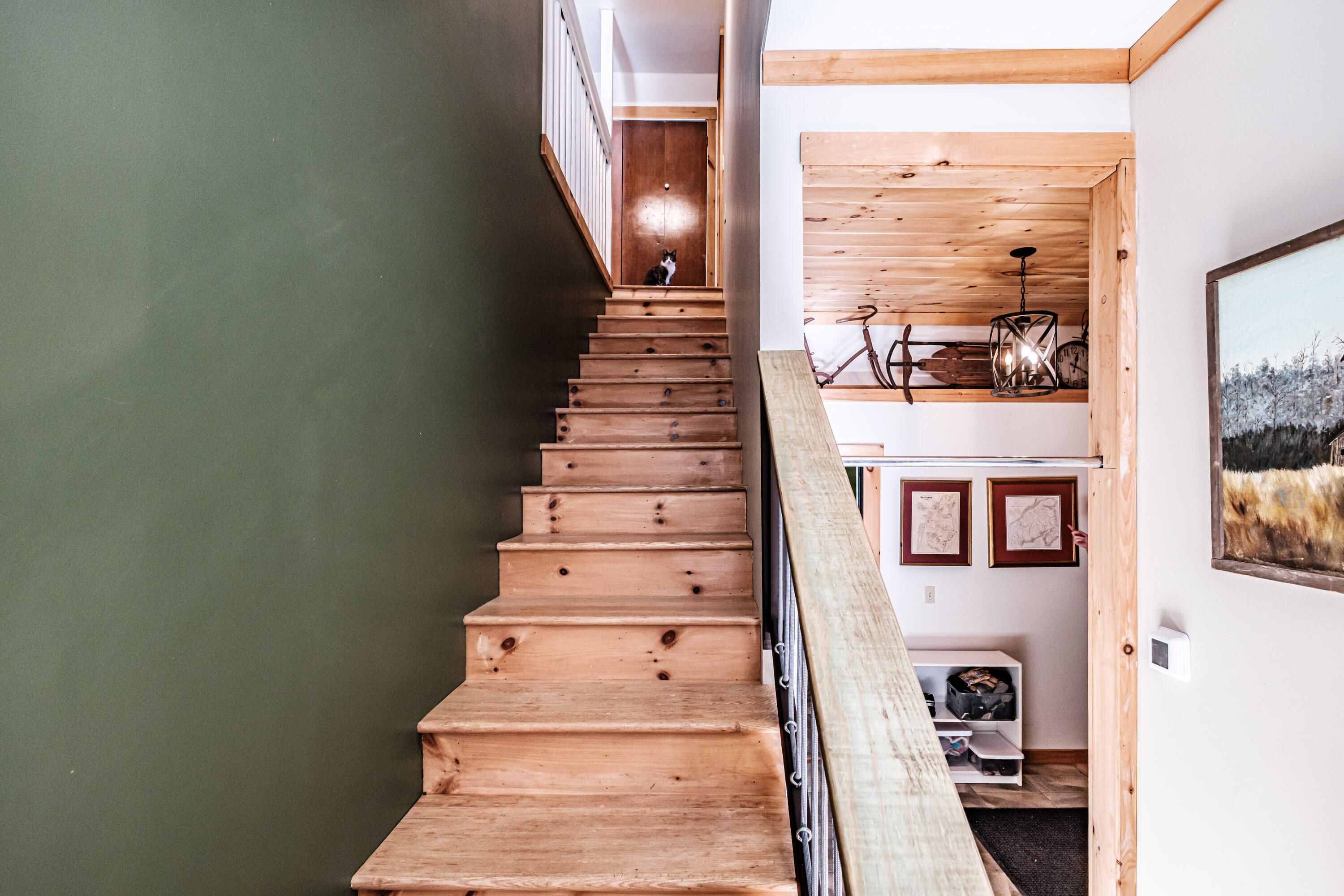 95 Holt Hill Road, Bethel, ME, 04217