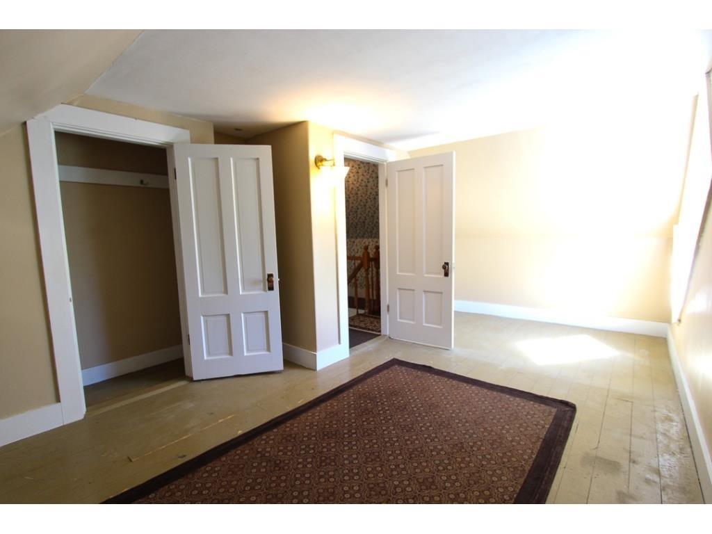 21 Pleasant Road, Greenwood, ME, 04255