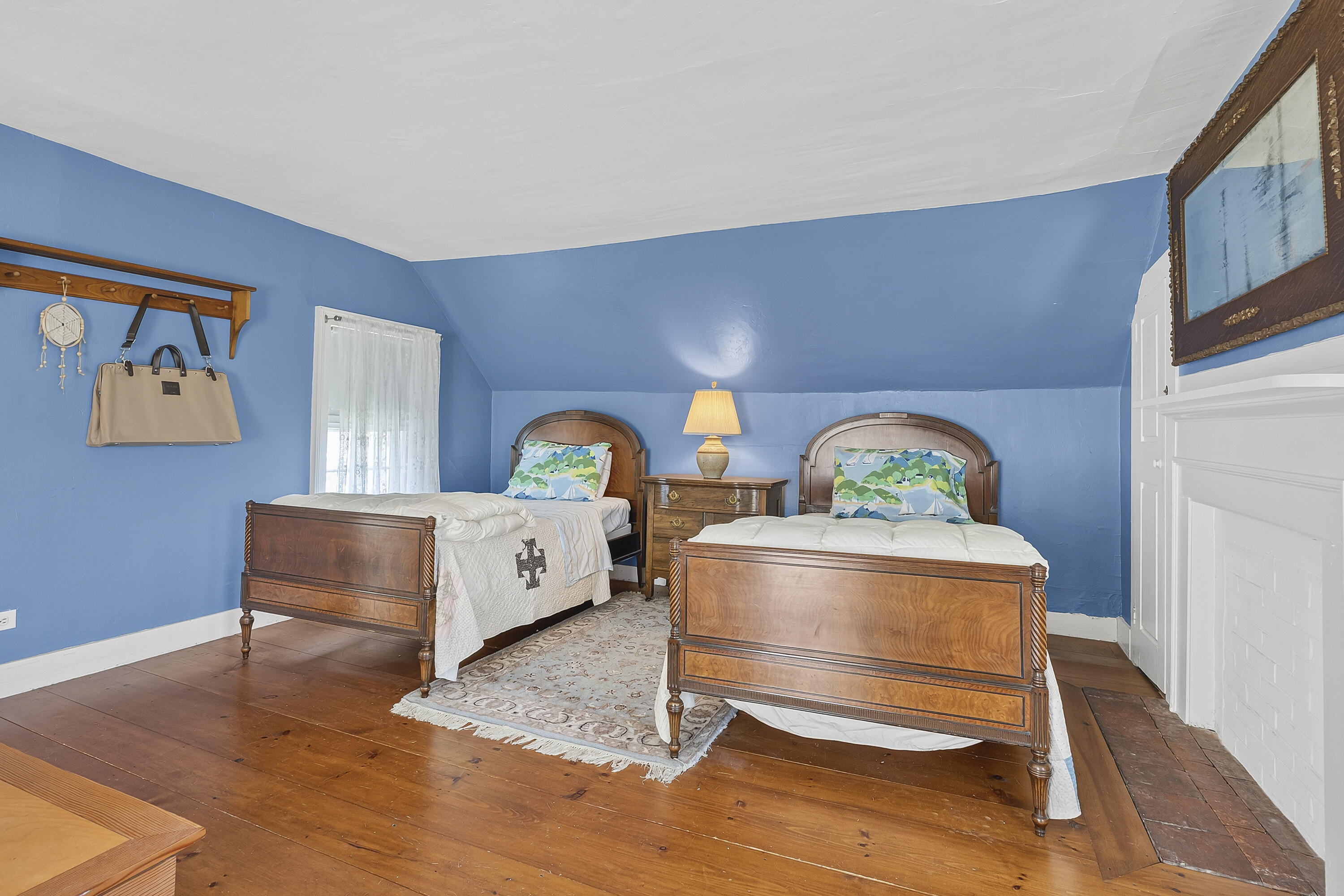 62 Pleasant Street, Wiscasset, ME 04578 62 Pleasant St_146