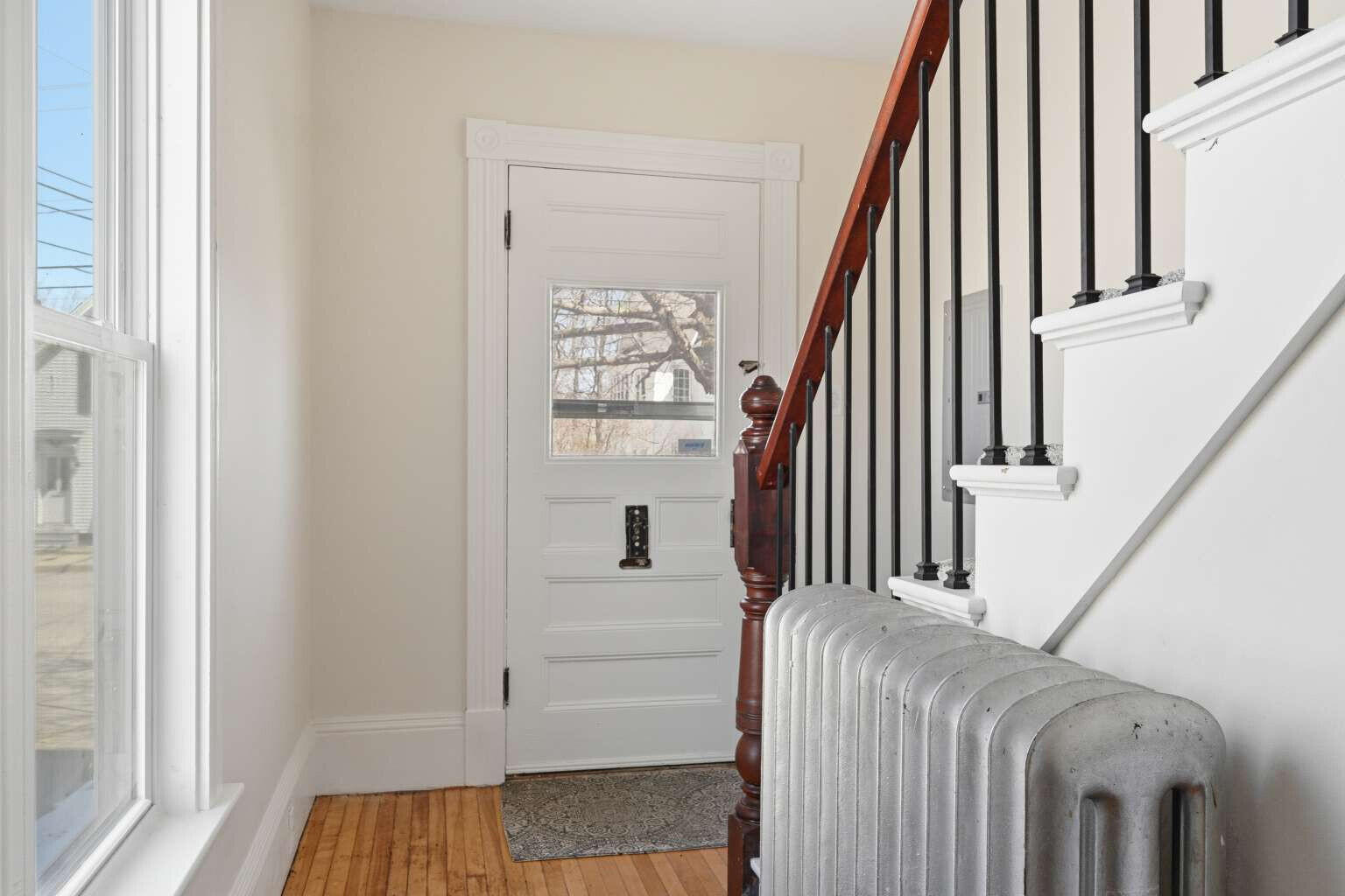 501 Main Street, Sanford, ME, 04083