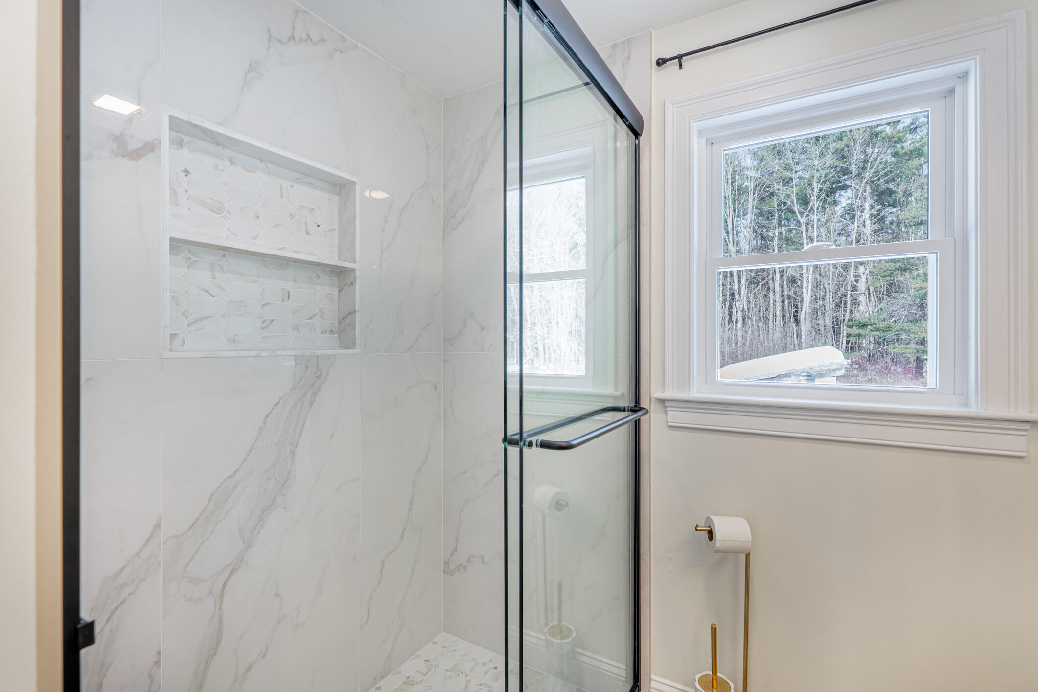 18 Eaton Drive, Buxton, ME, 04093