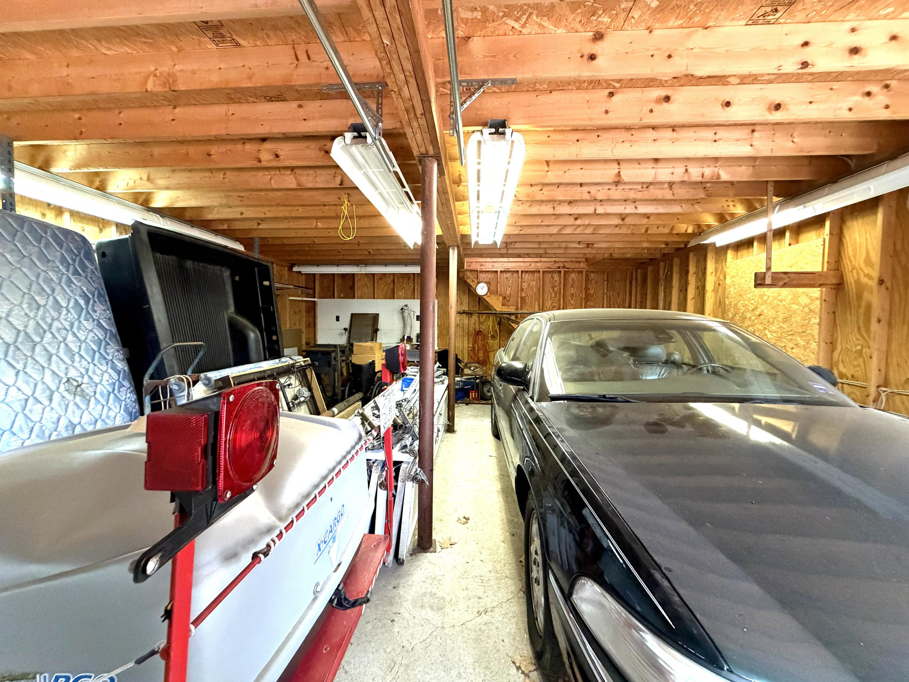 45 Elm Street, Milo, ME, 04463