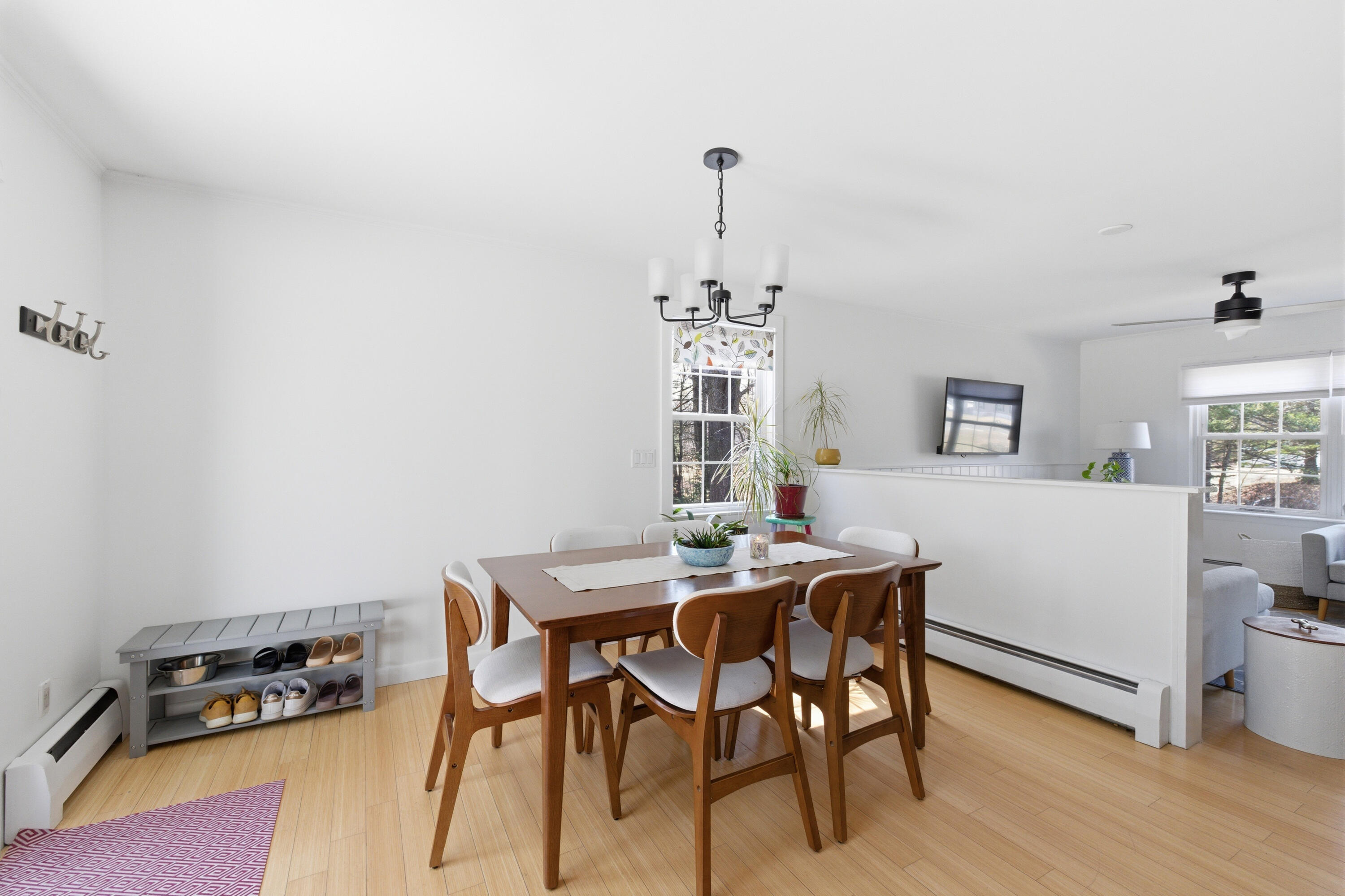 357 River Road, Topsham, ME, 04086 357 River Road, Topsham, ME, 04086