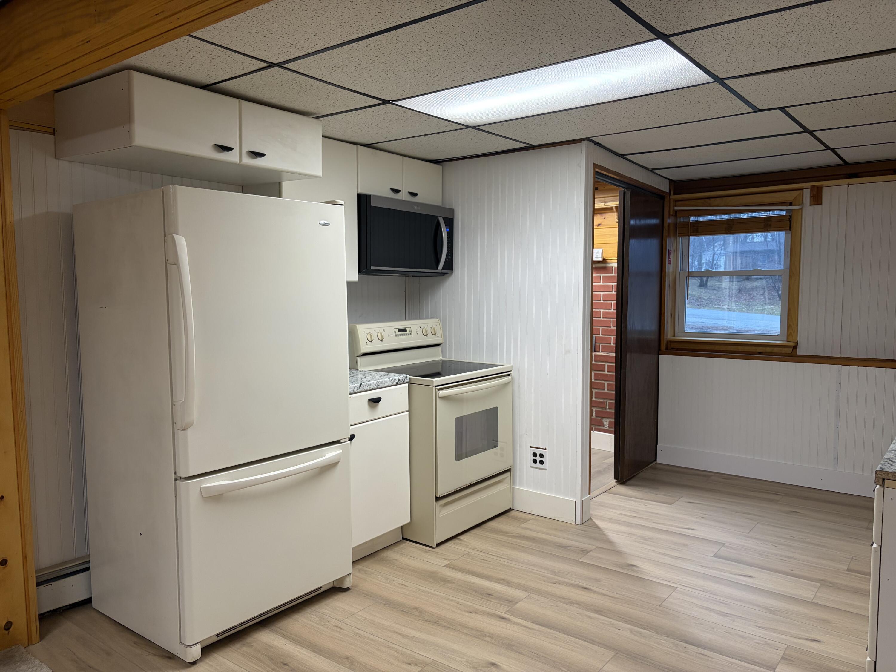 50 Louise Avenue, Waterville, ME, 04901