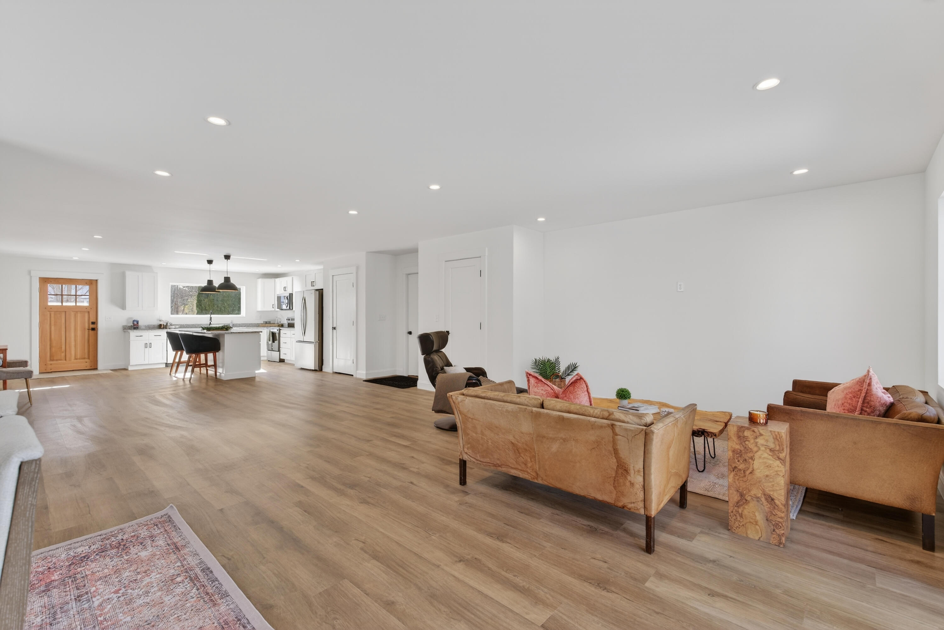 11 Village Green Circle, Oakland, ME, 04963