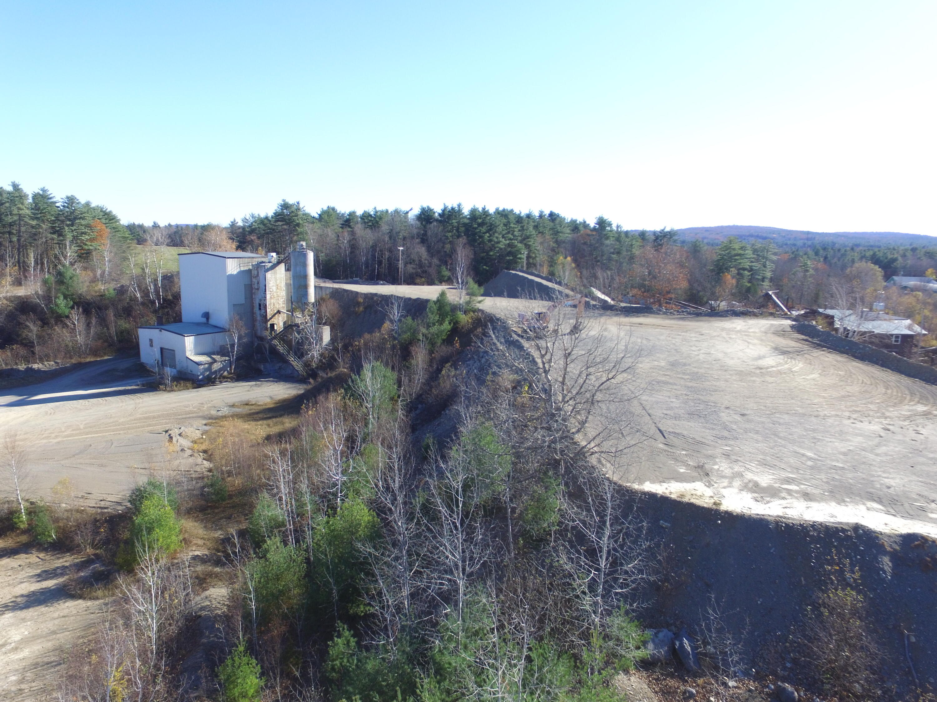 185 Belmont Avenue, Belfast, ME, 04915