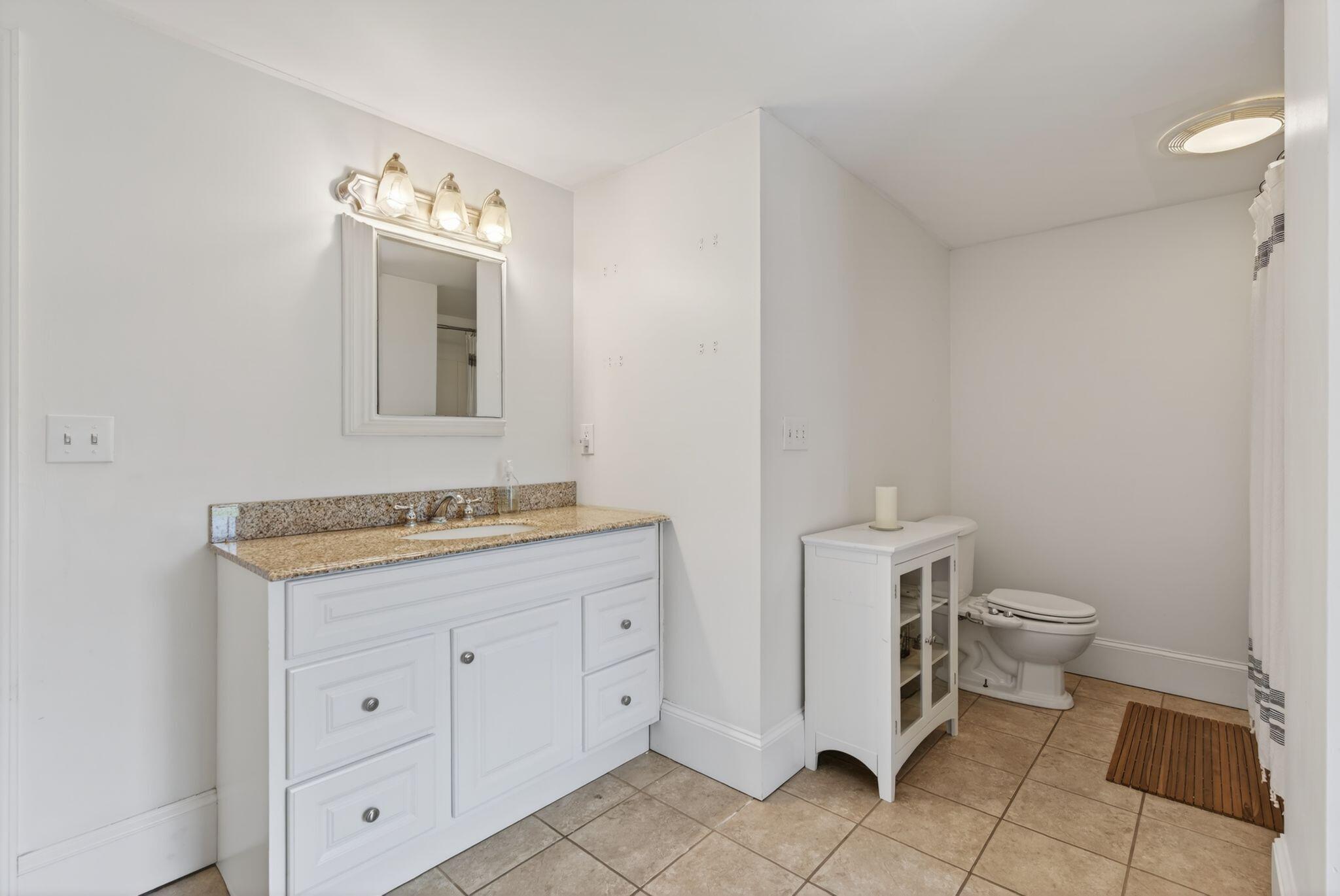 1228 Long Plains Road, Buxton, ME, 04093