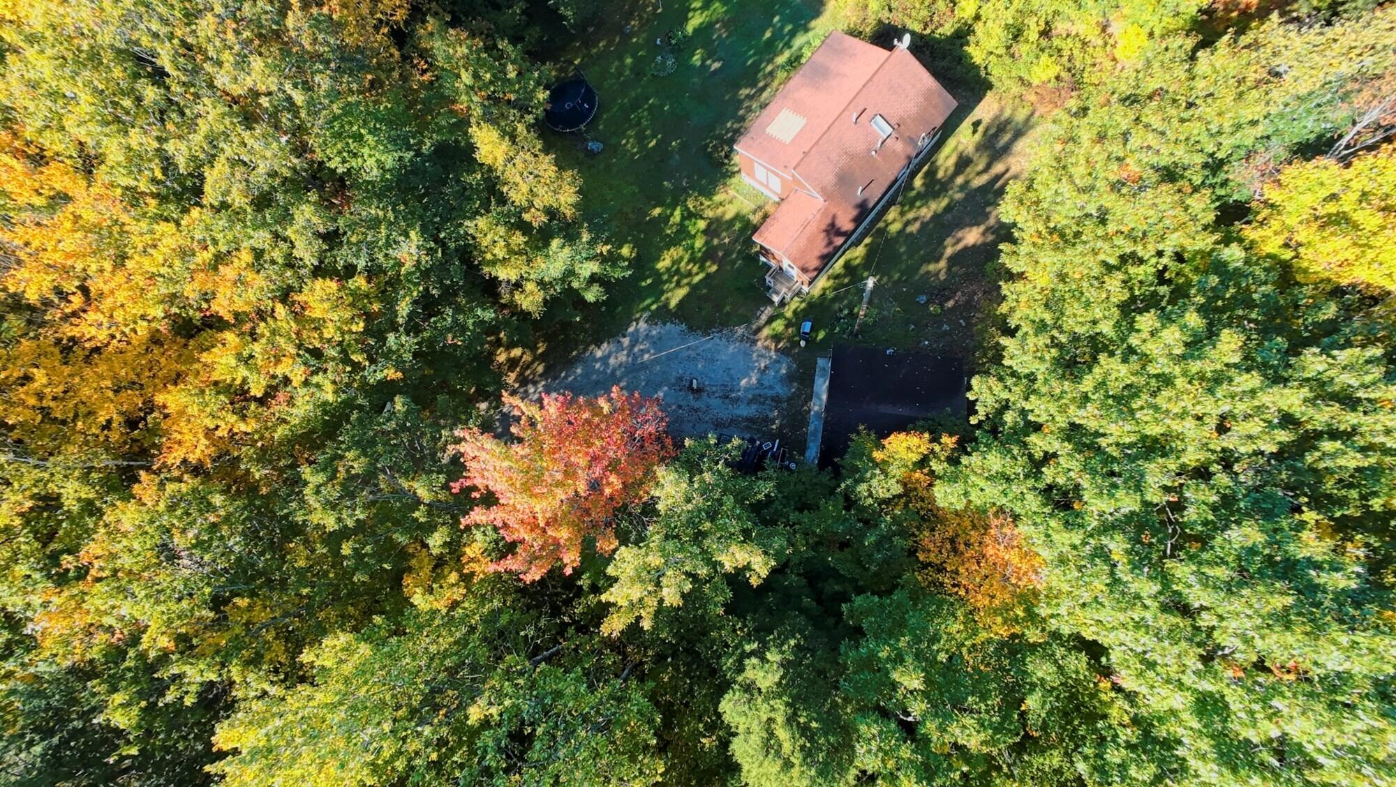 234 Whittemore Road, Oxford, ME 04270 dji_fly_20260911_160912_0021_17911464733