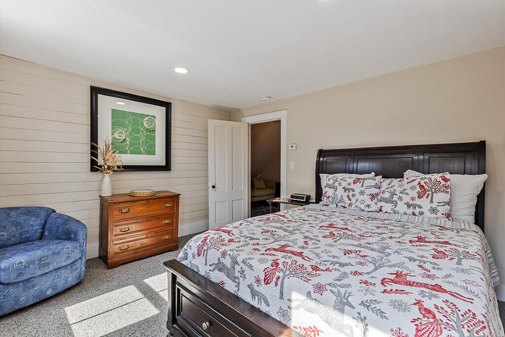 284 Dallas Hill Road, Dallas Plt, ME, 04970