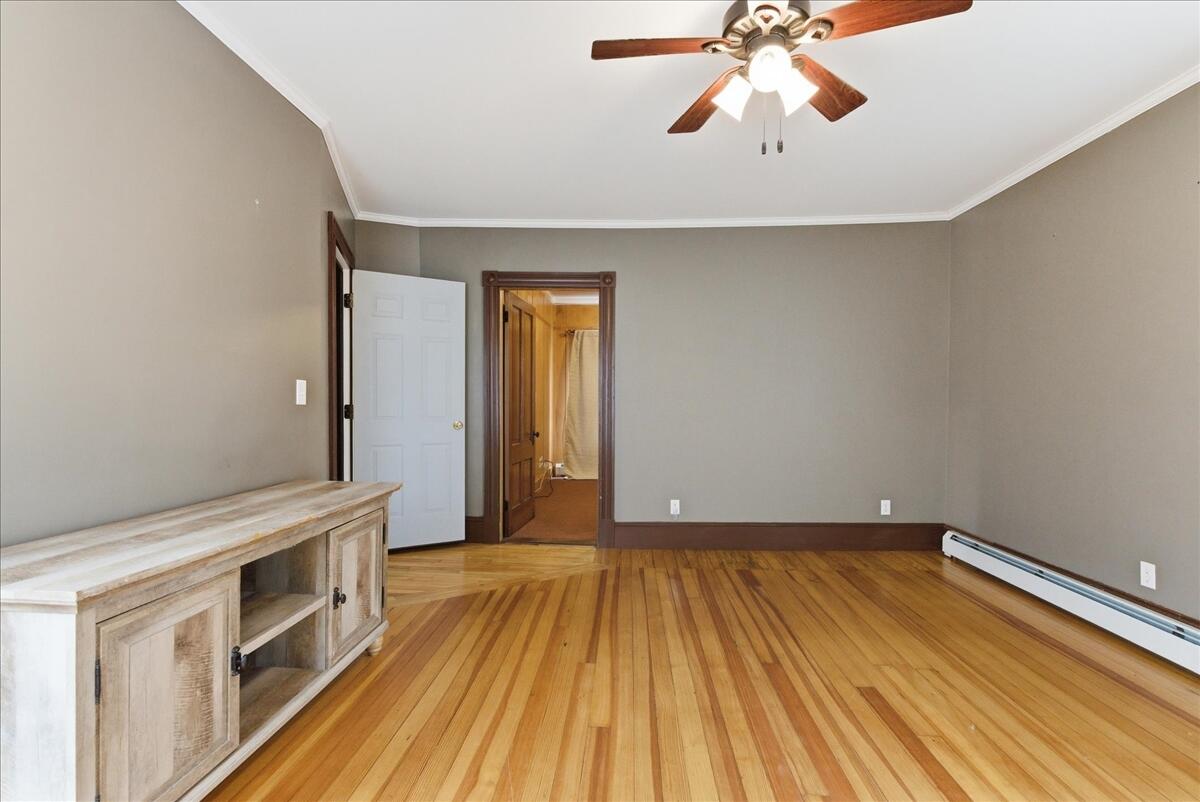 9 Harlow Hill Road, Mexico, ME, 04257