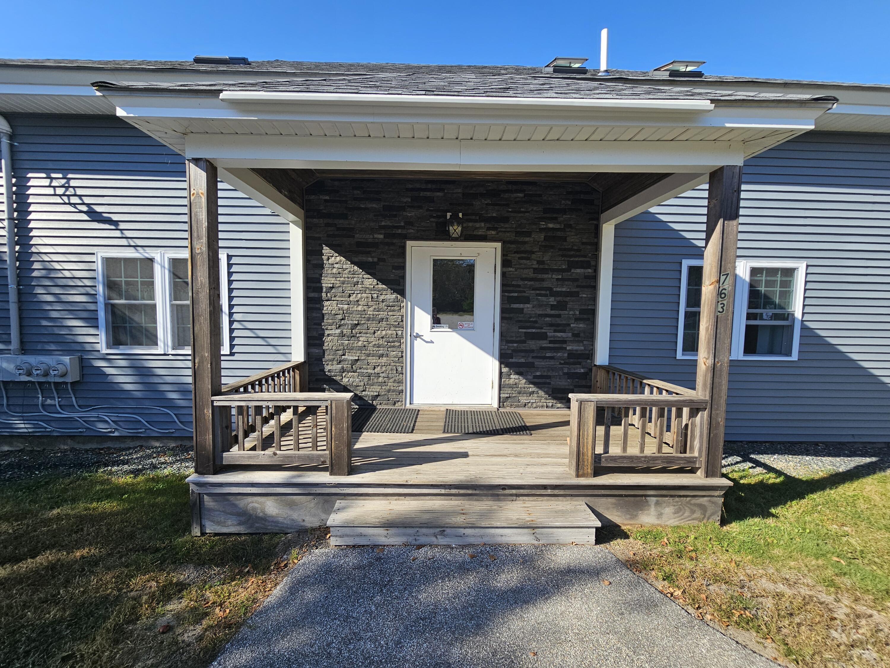 763 S Gouldsboro Road, Gouldsboro, ME, 04607
