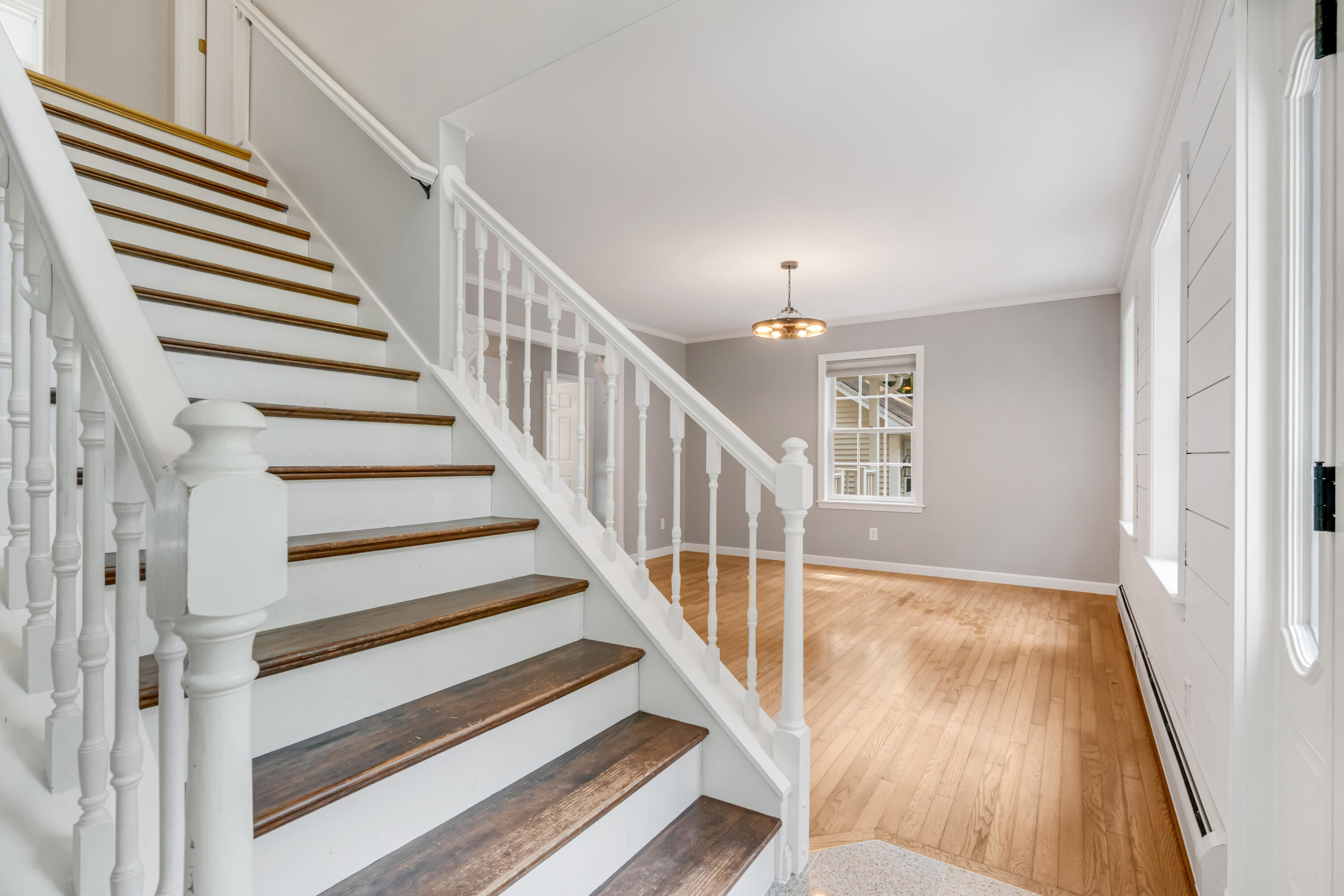 66 Moody Road, Brunswick, ME 04011 DSC07487