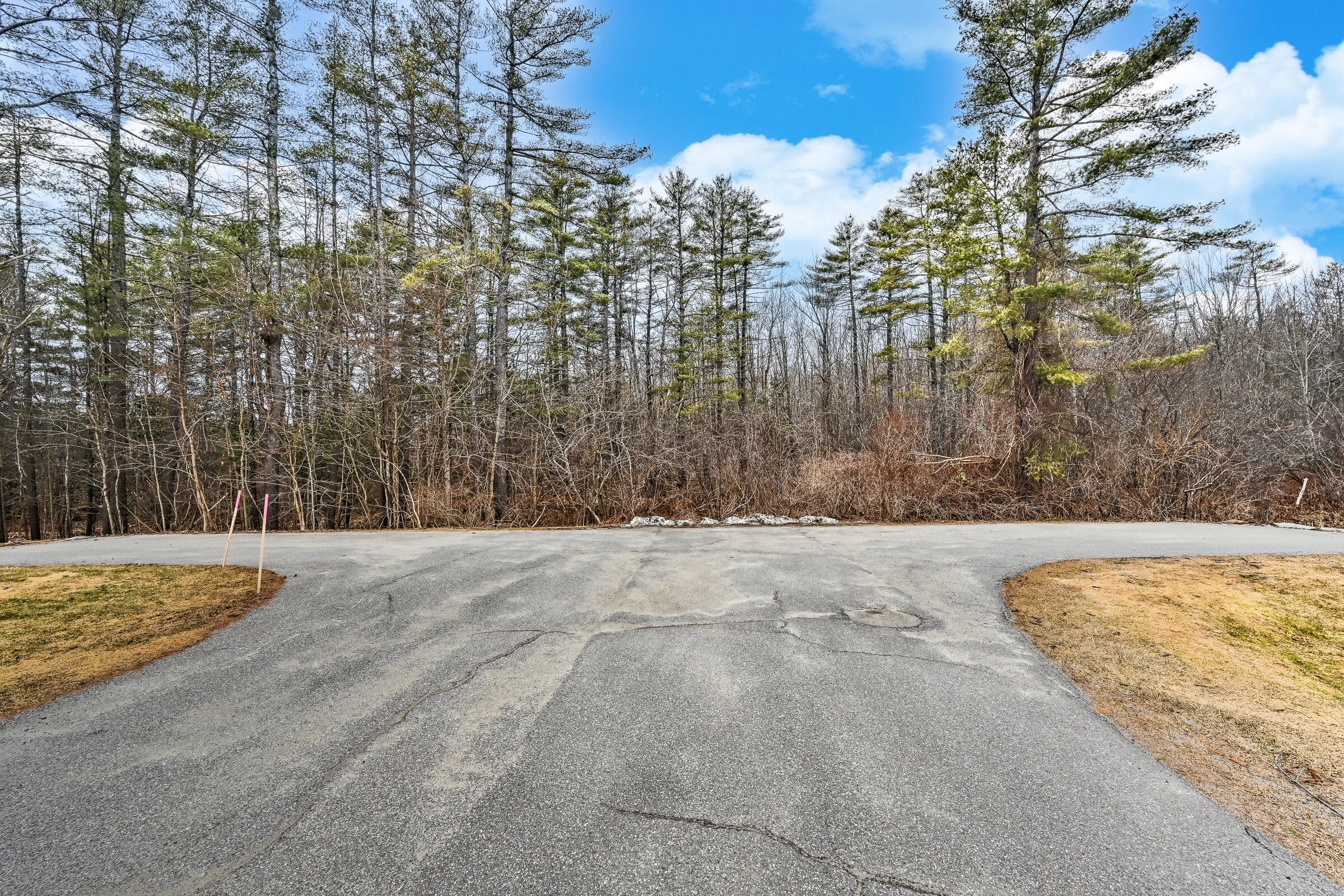 0 Cross Street, Manchester, ME, 04351