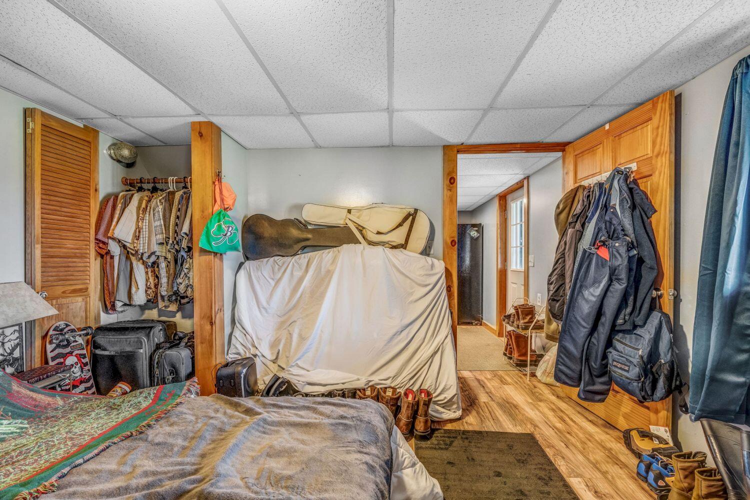 28 Davis Road, Vienna, ME, 04360