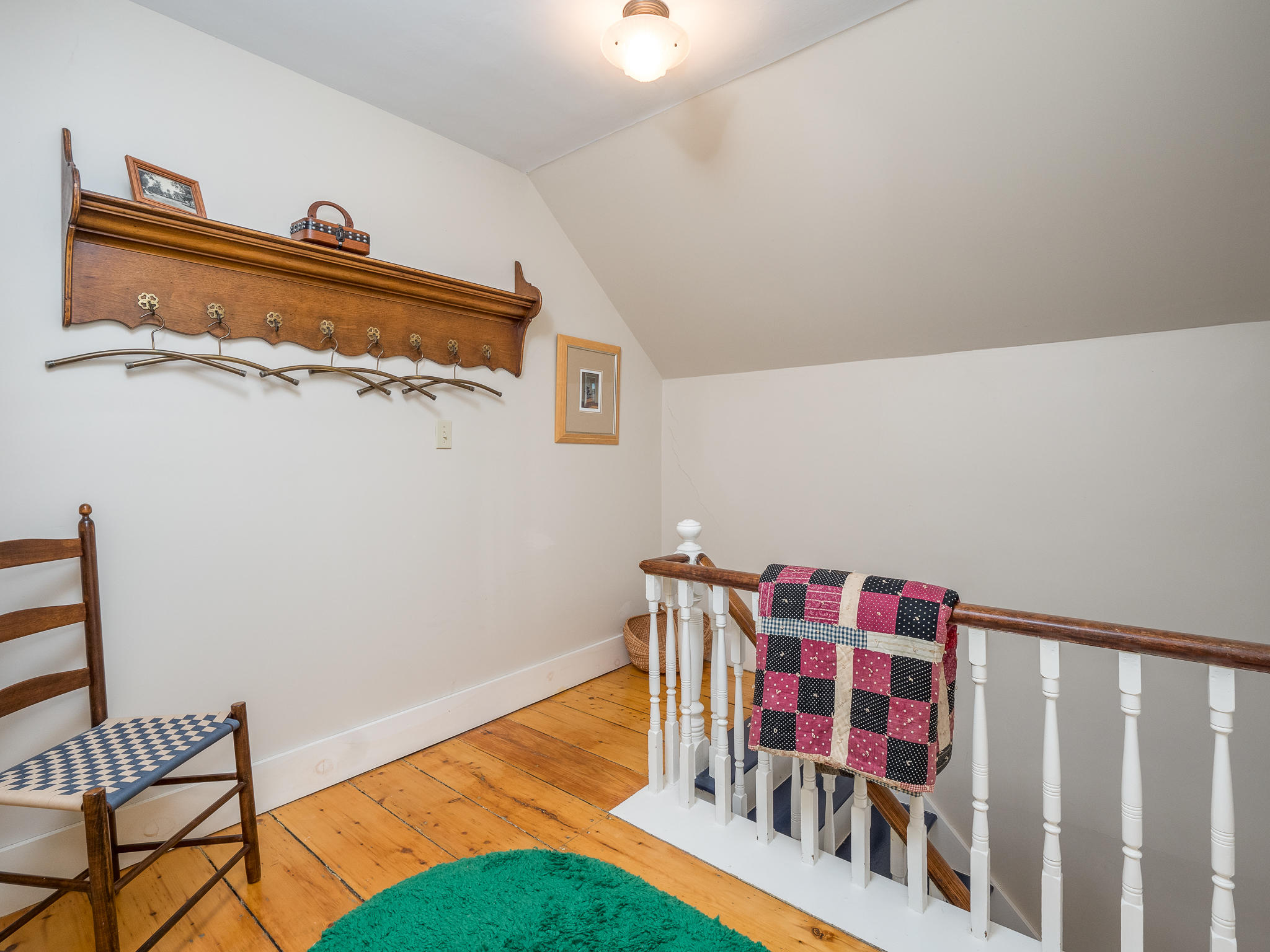 21 Chapman Street, Bethel, ME, 04217