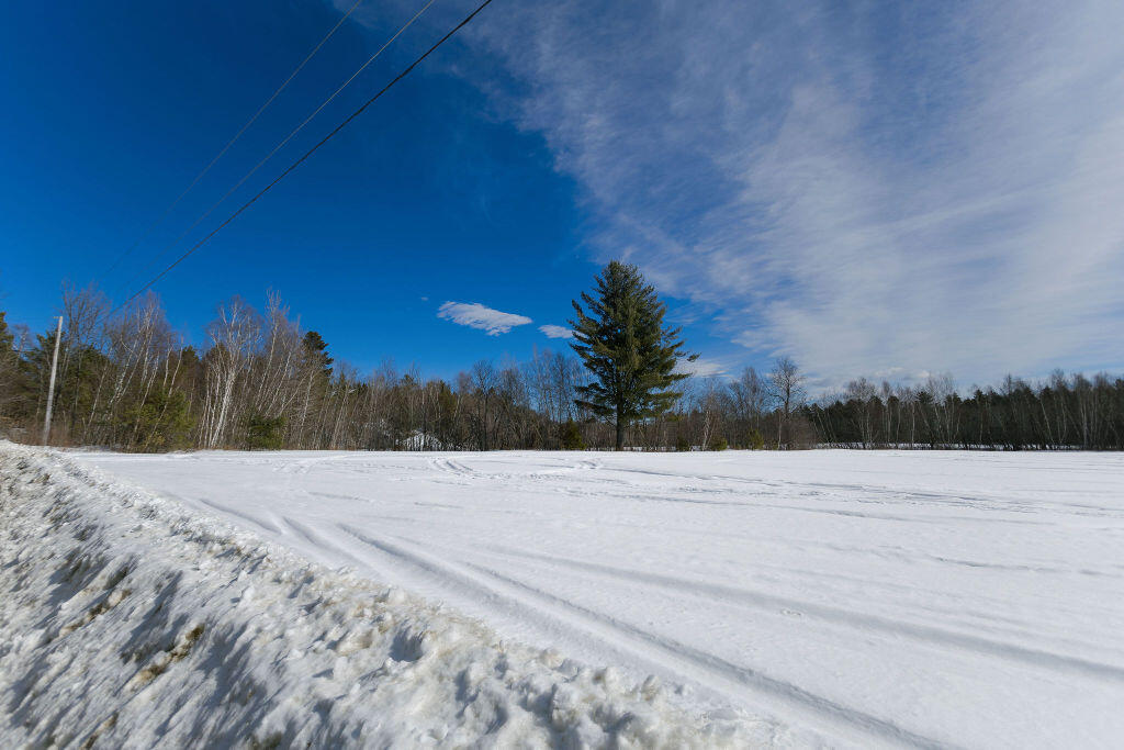 27 Prairie Road, Salem Twp, ME, 04983