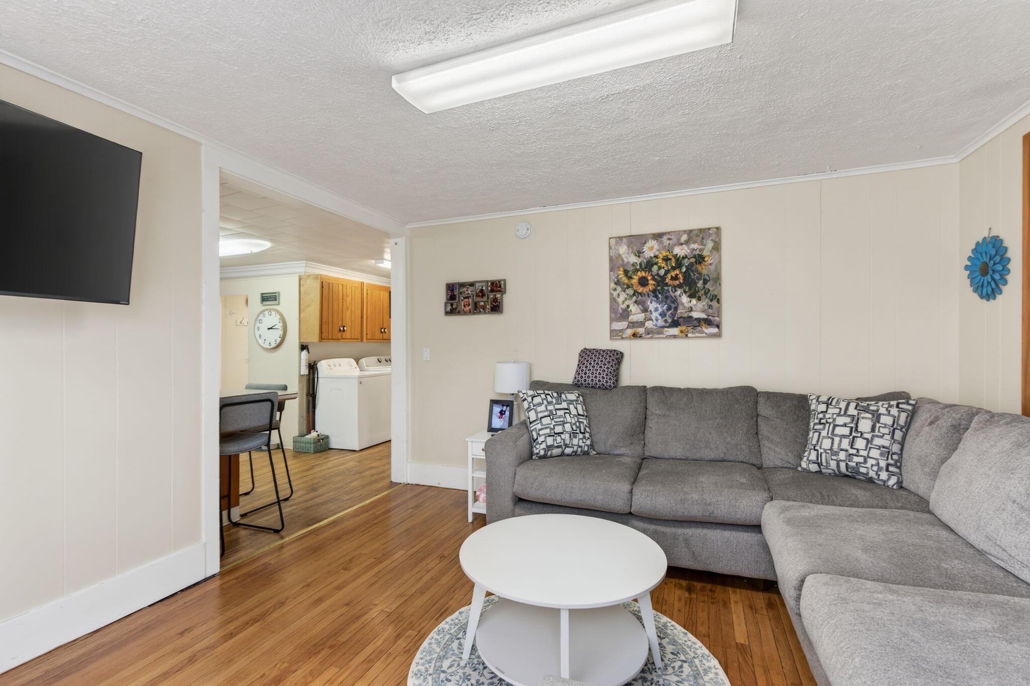 64 Bradbury Street, Biddeford, ME, 04005