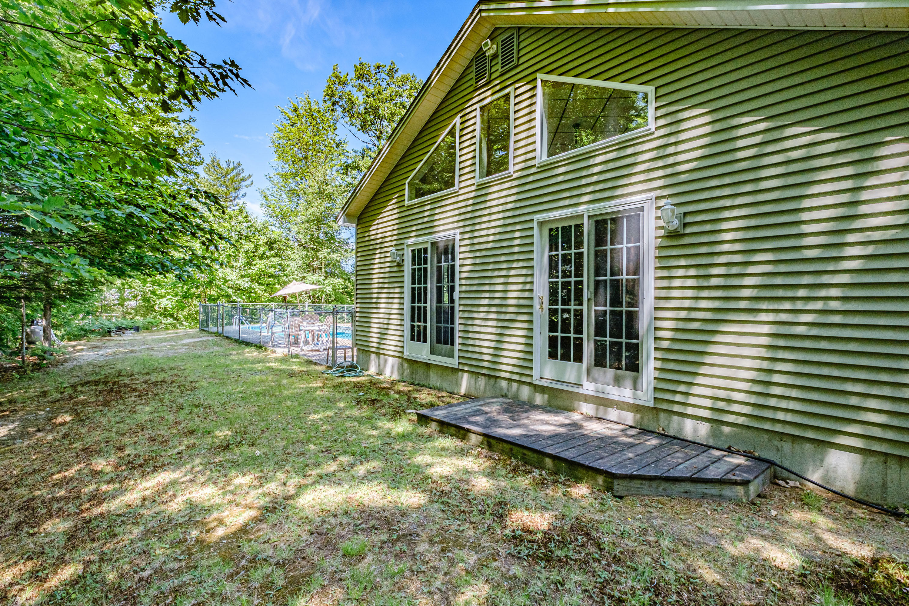 30 Kevin Heights, Paris, ME, 04281-1304