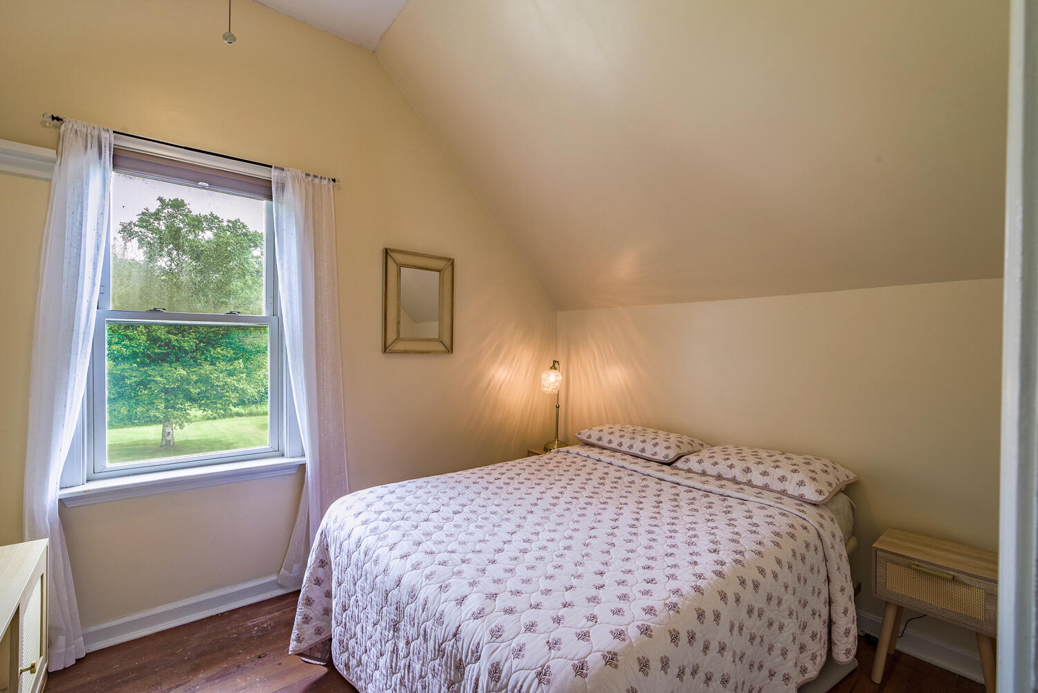 199 River Road, Saint George, ME 04860 199 River Rd 28-(ZF-3496-14005-1-028)