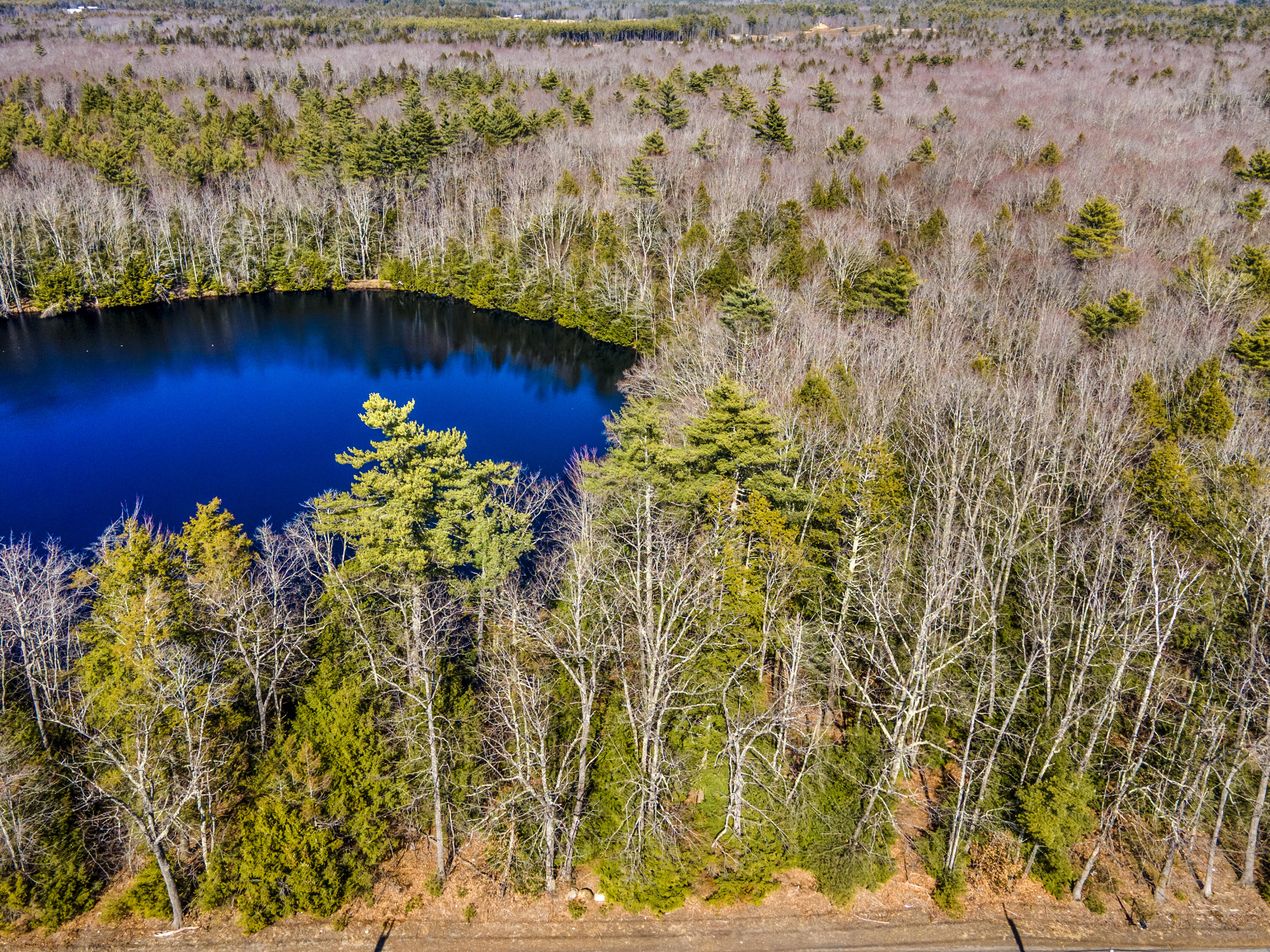 TBD New Dam Road, Sanford, ME, 04073