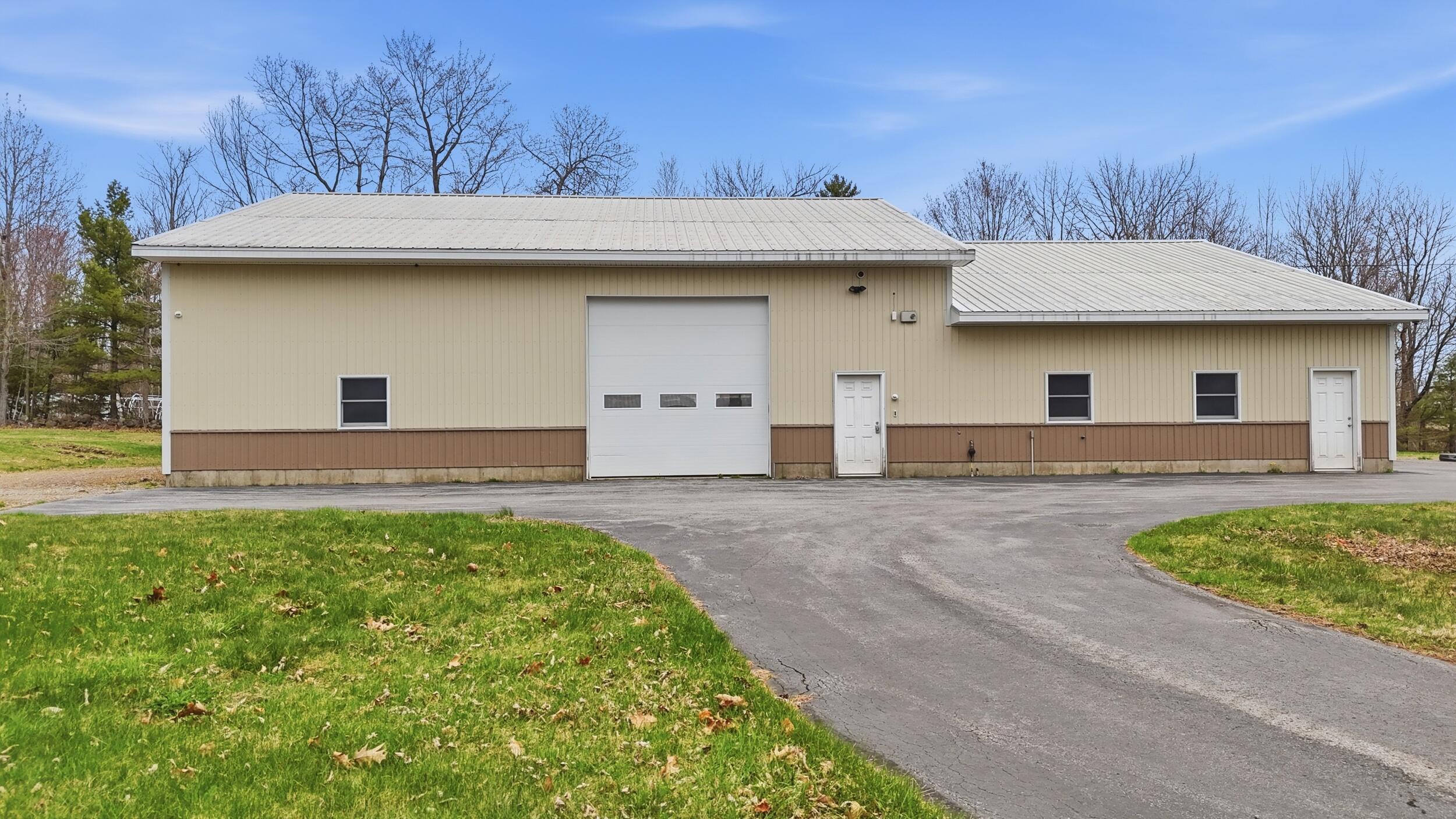 71 Maplecrest Road, Parsonsfield, ME, 04047