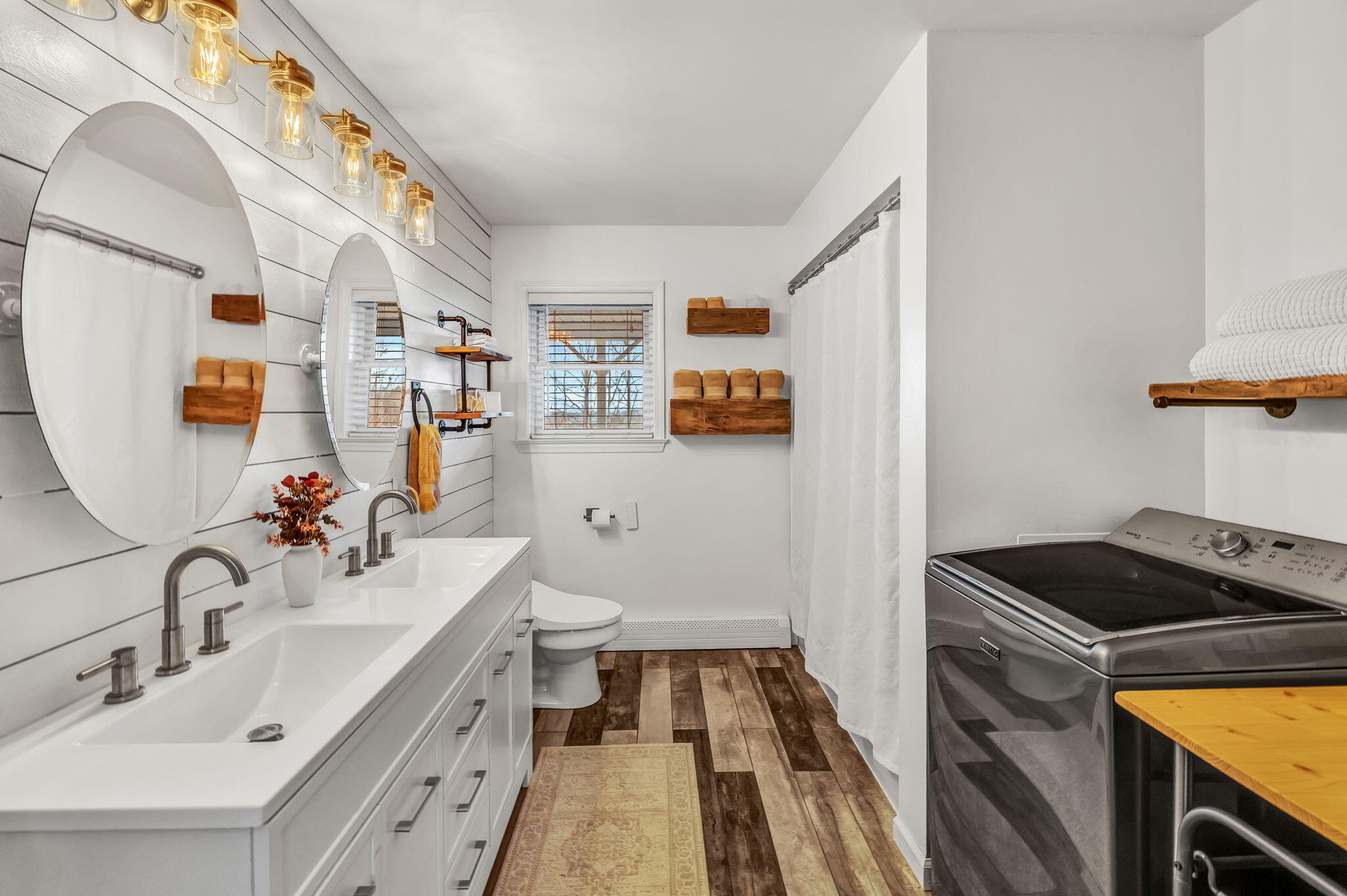 141 Kittredge Road, Bangor, ME, 04401