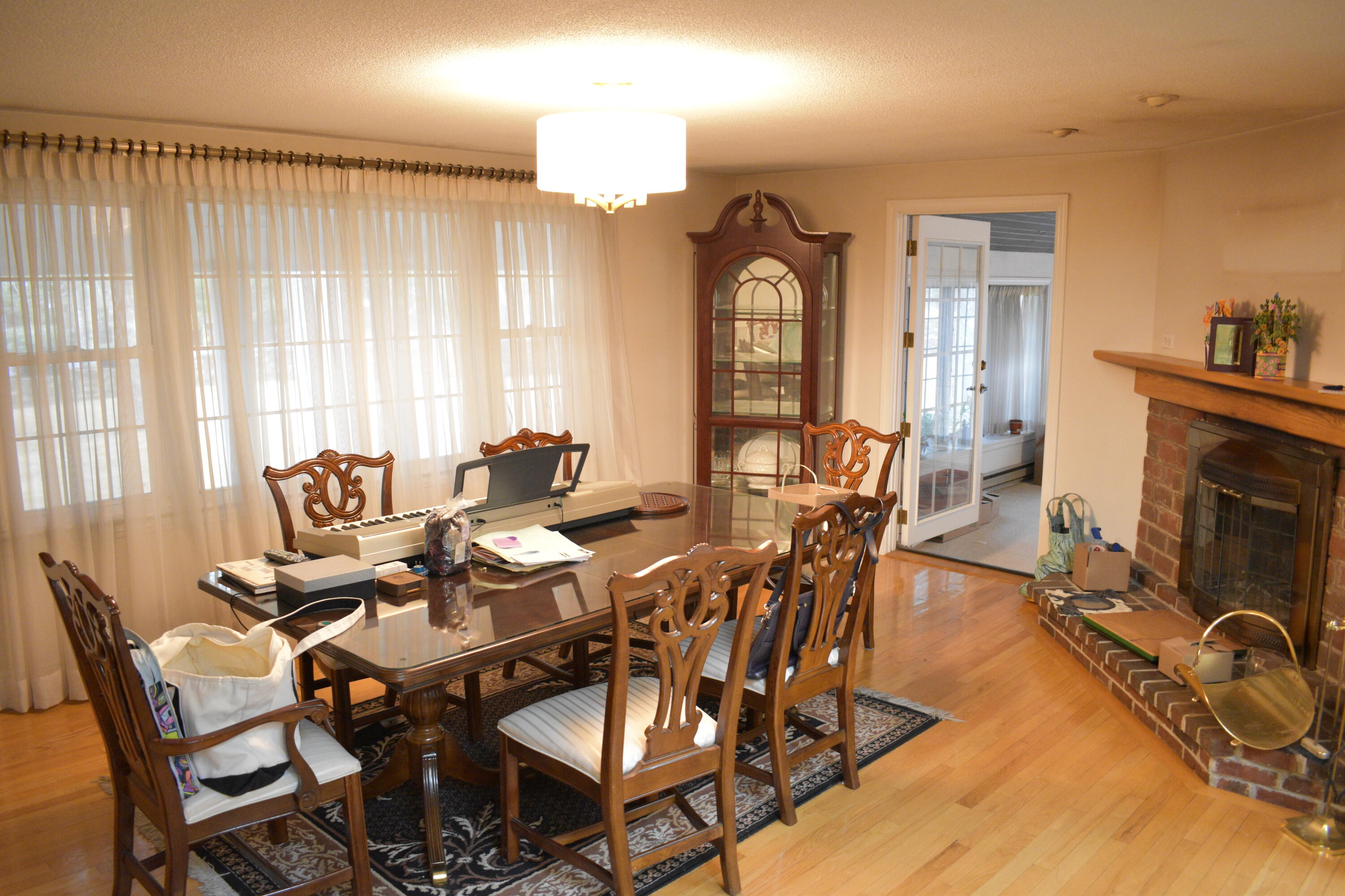 269 Beech Ridge Road, Scarborough, ME, 04074