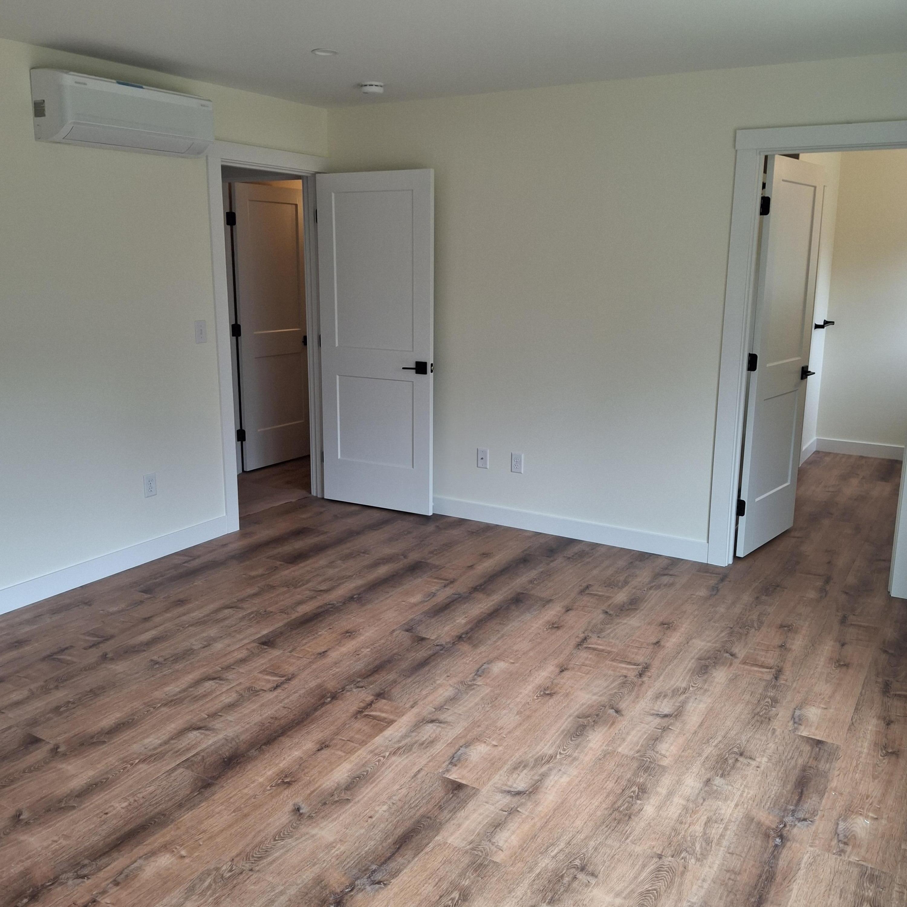 44 Two Rod Road, Scarborough, ME, 04074